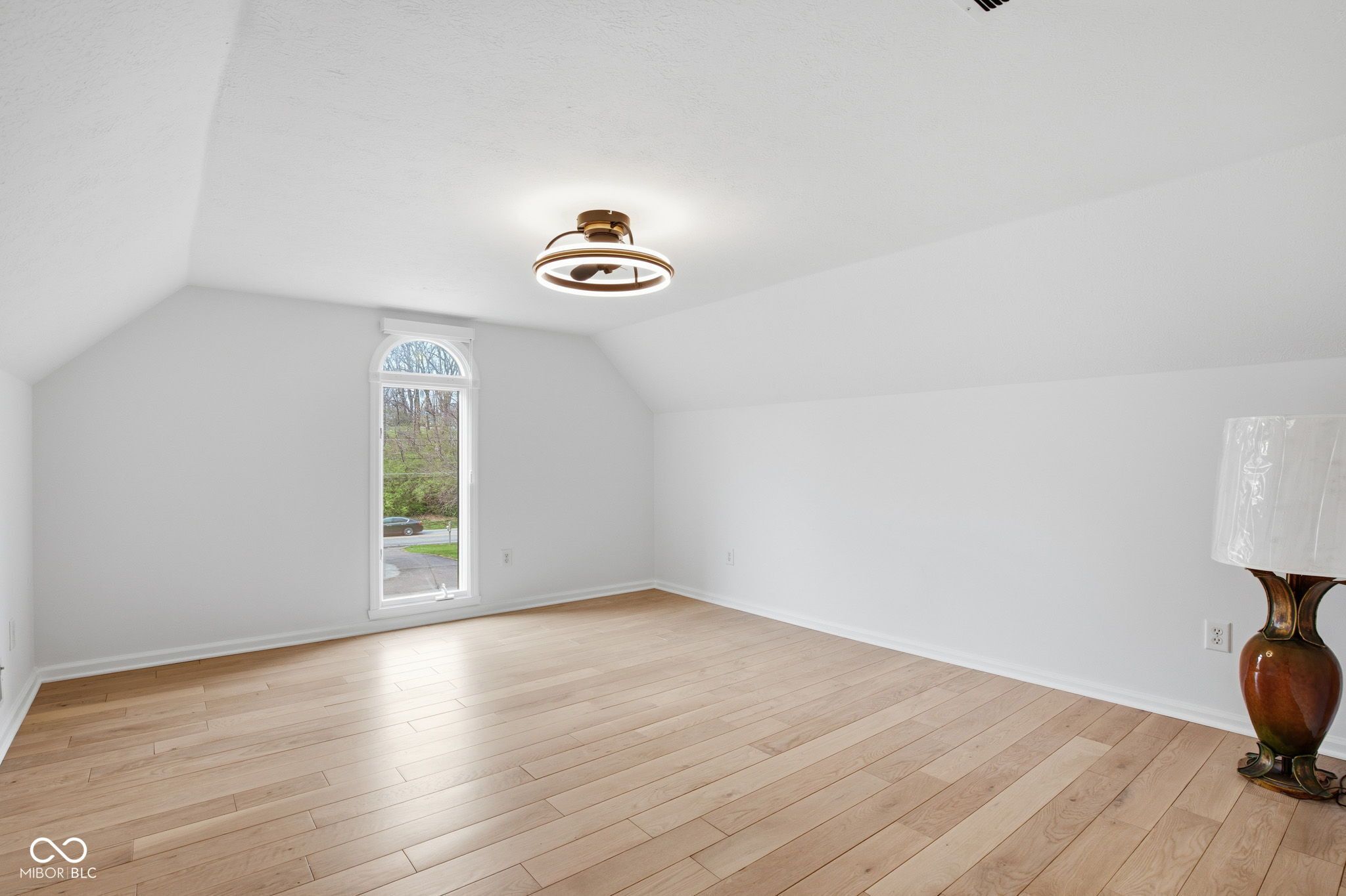 Image of 5717 Fall Creek Road