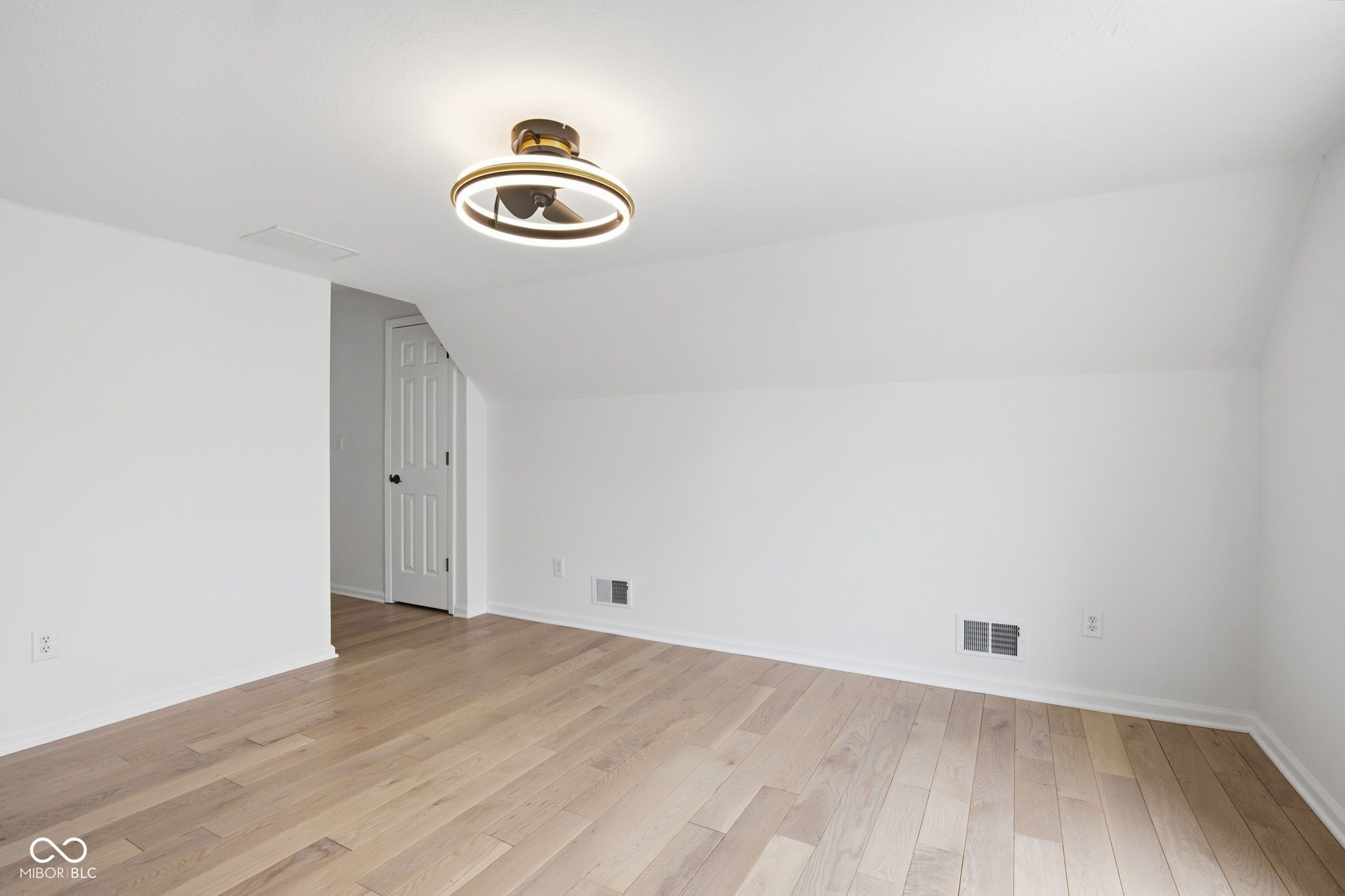 Image of 5717 Fall Creek Road