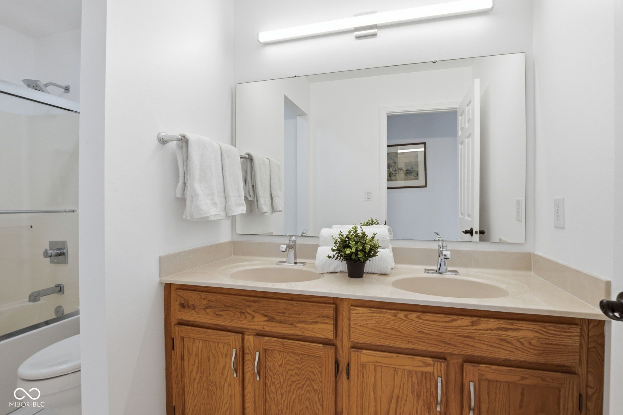 Image of 5717 Fall Creek Road