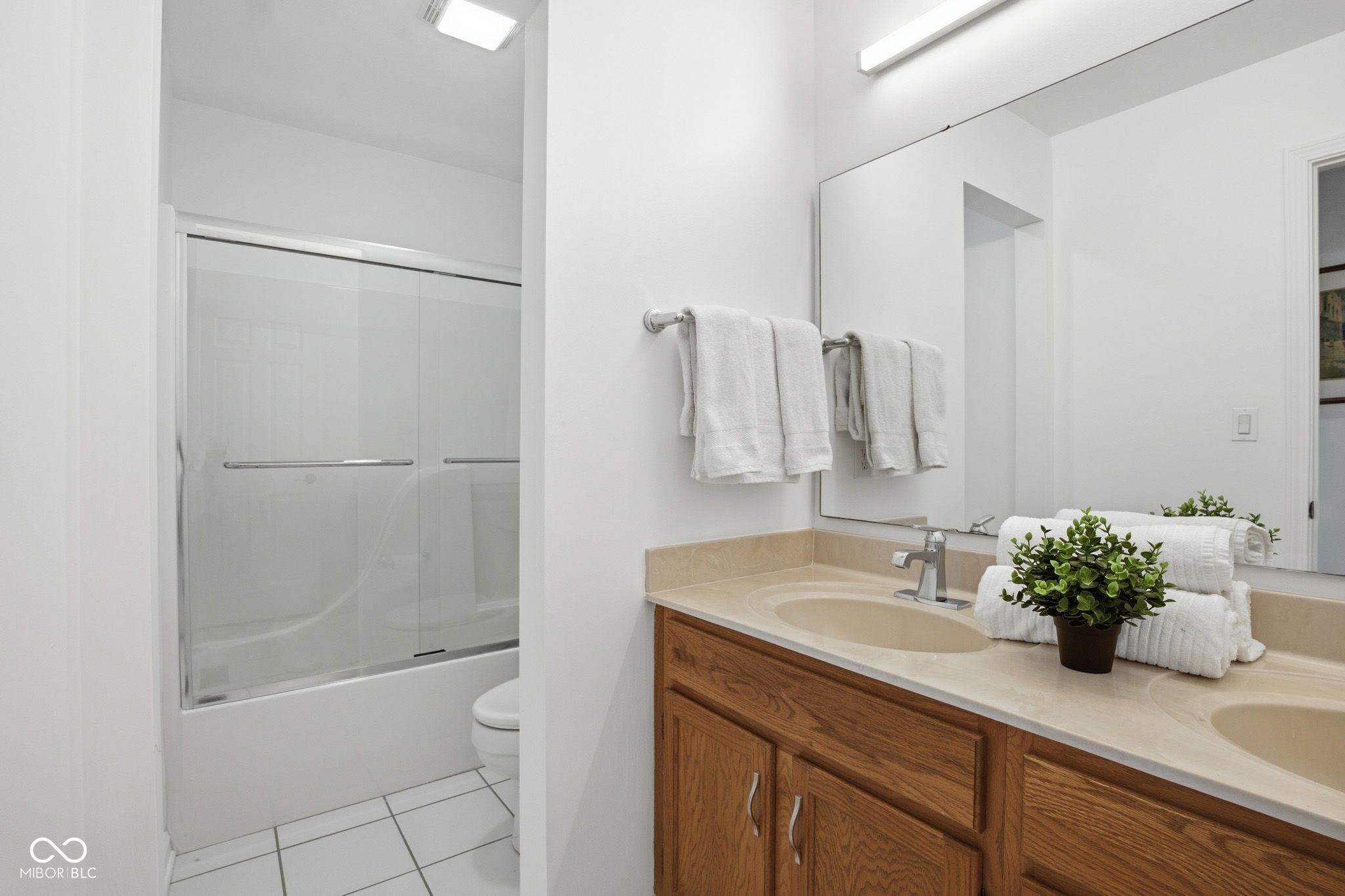 Image of 5717 Fall Creek Road