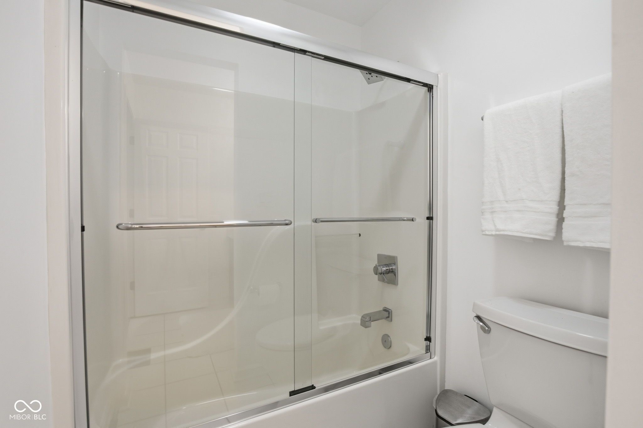 Image of 5717 Fall Creek Road