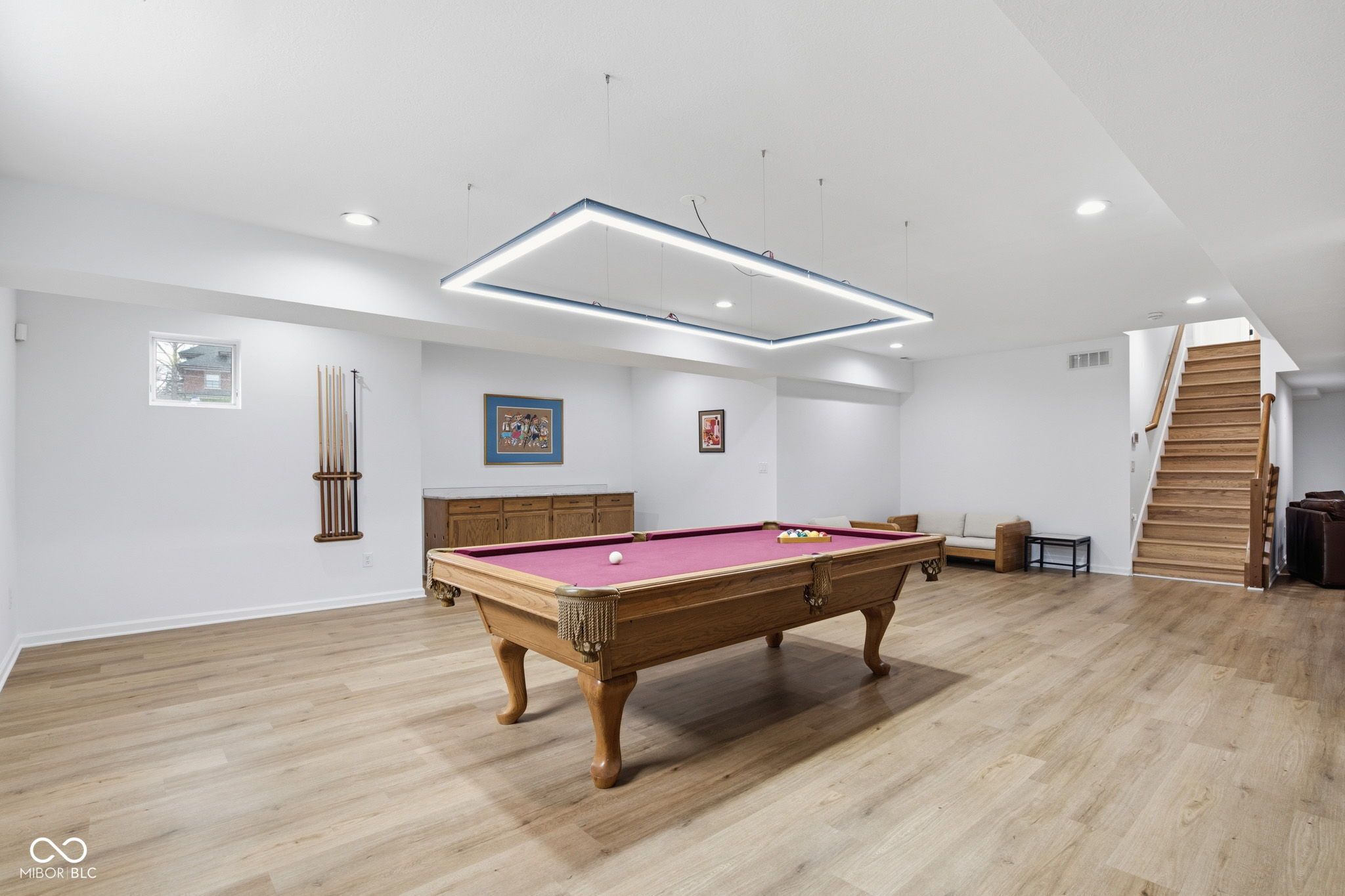 Image of 5717 Fall Creek Road