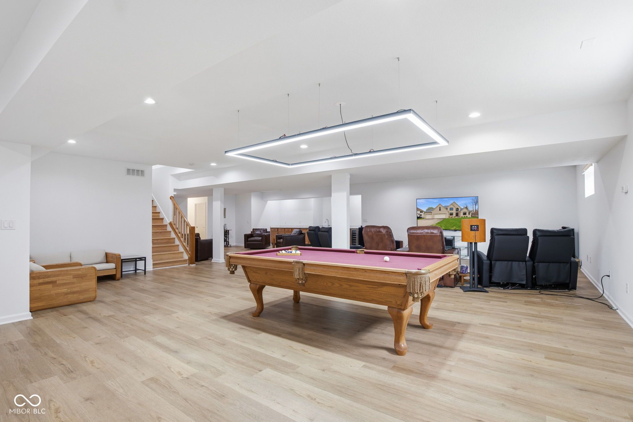 Image of 5717 Fall Creek Road