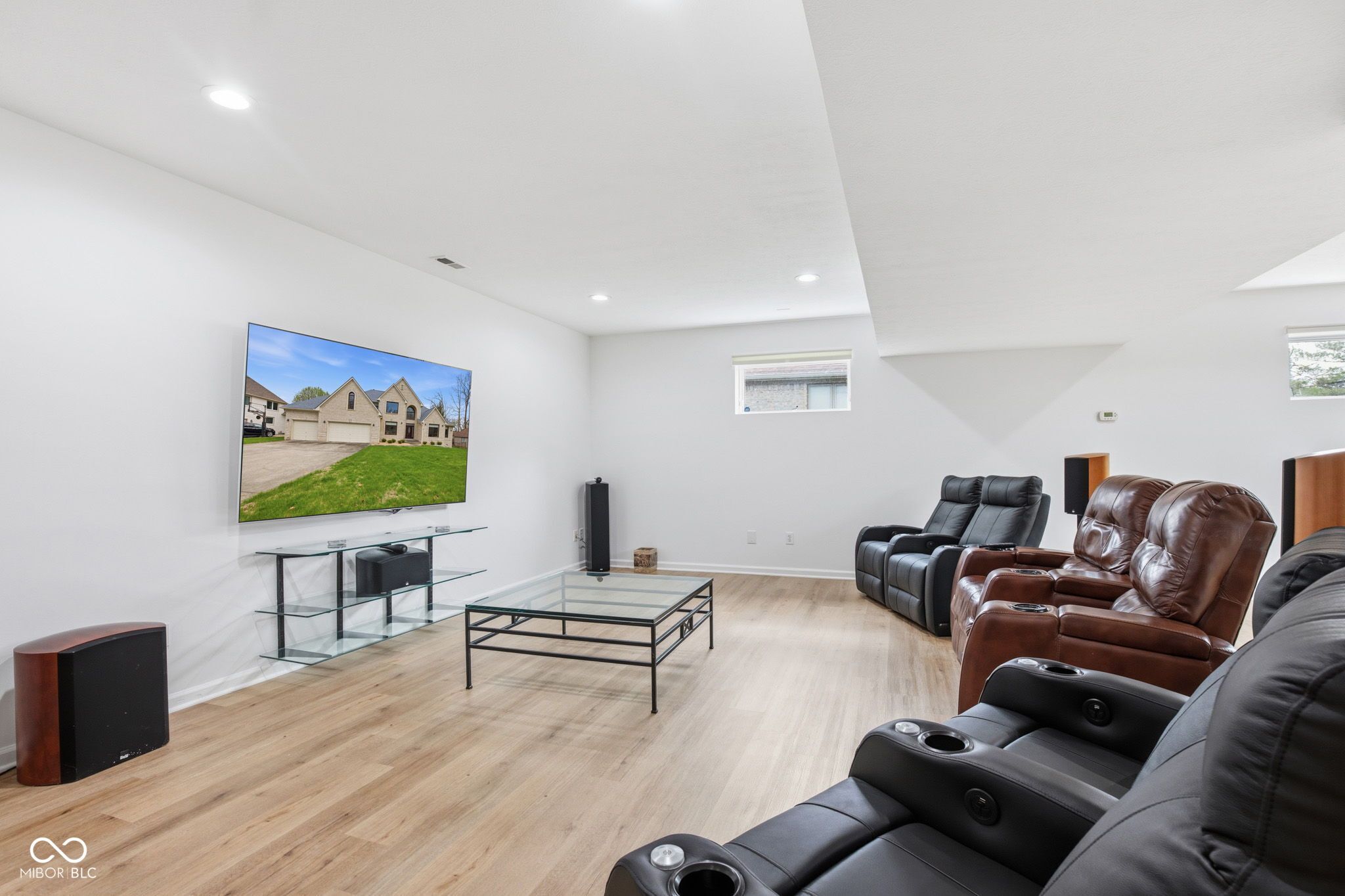 Image of 5717 Fall Creek Road