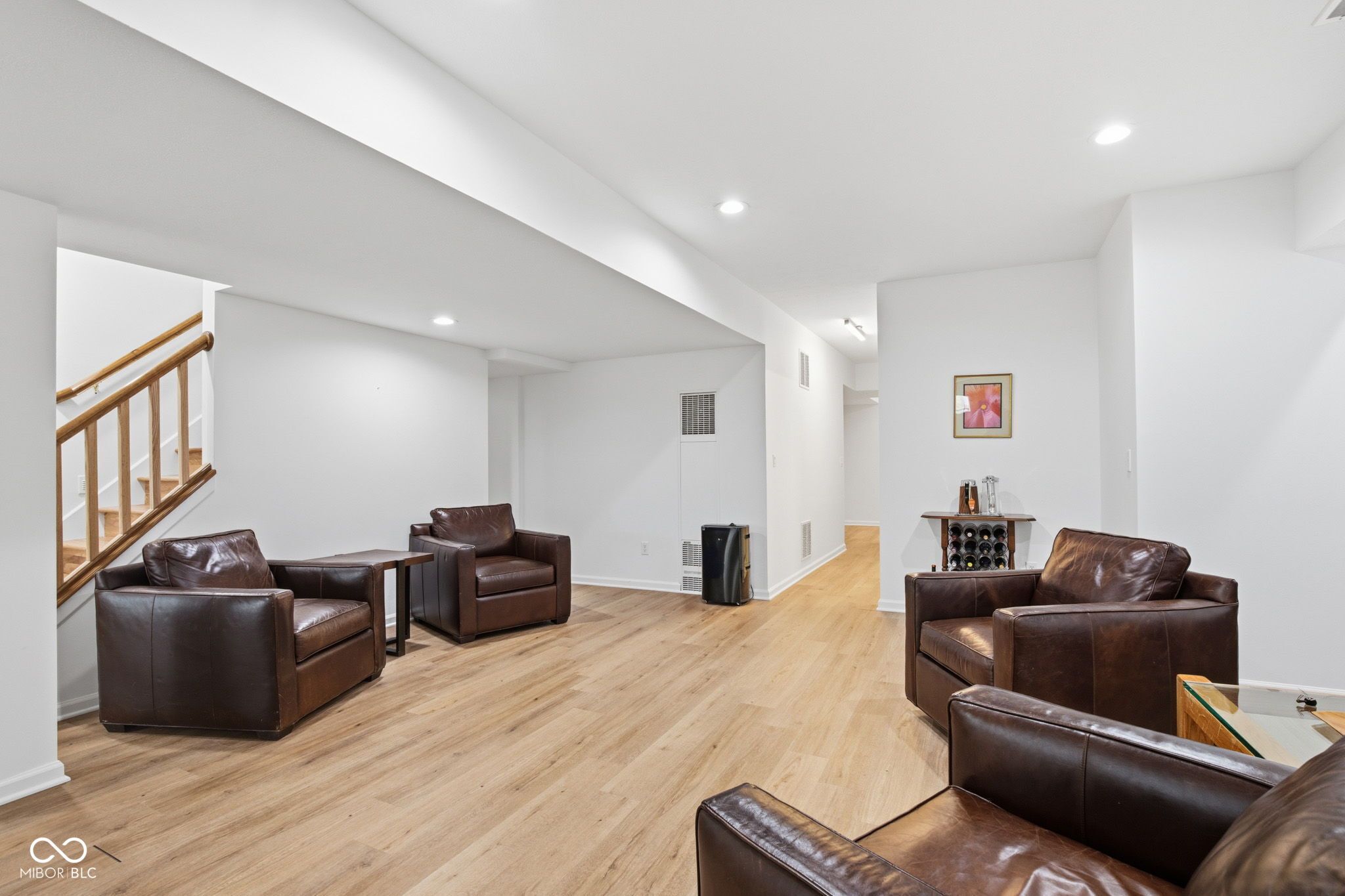 Image of 5717 Fall Creek Road