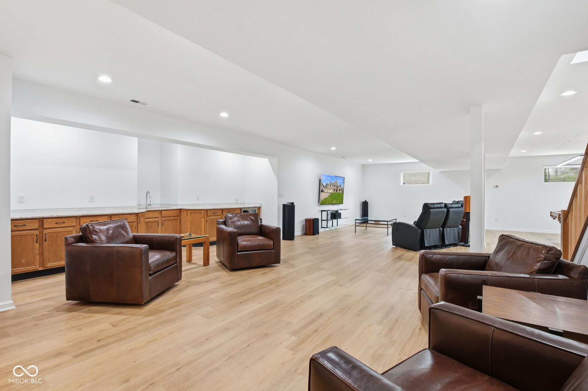 Image of 5717 Fall Creek Road