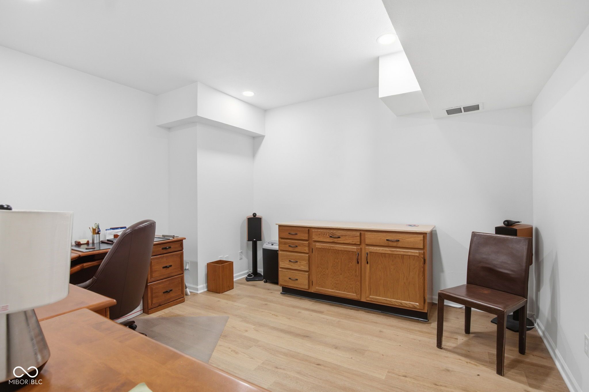 Image of 5717 Fall Creek Road