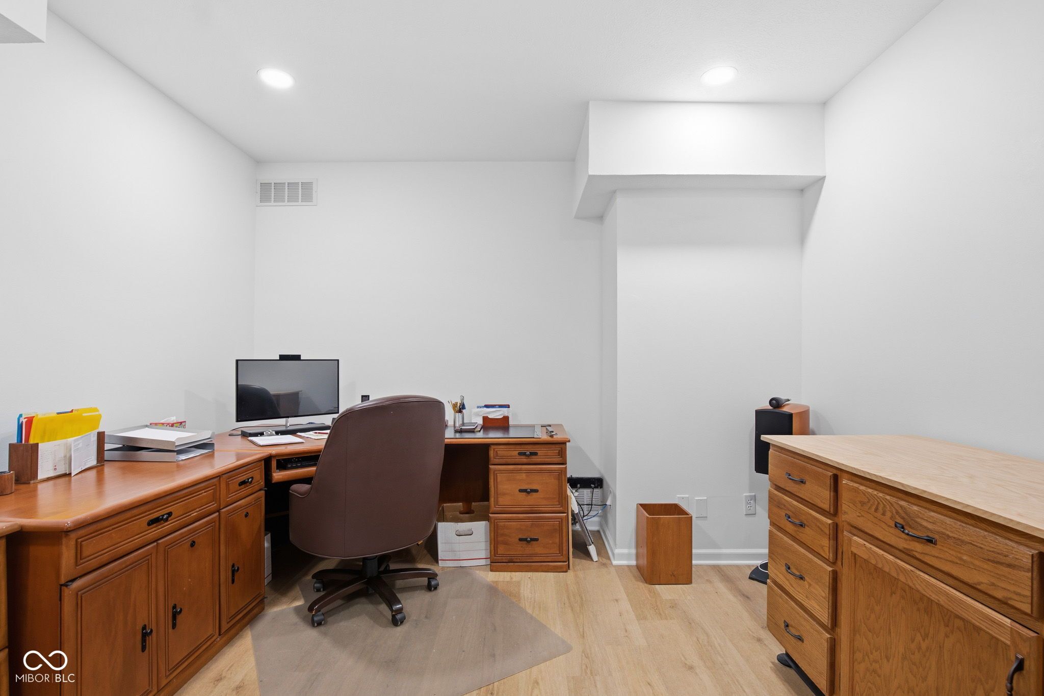 Image of 5717 Fall Creek Road