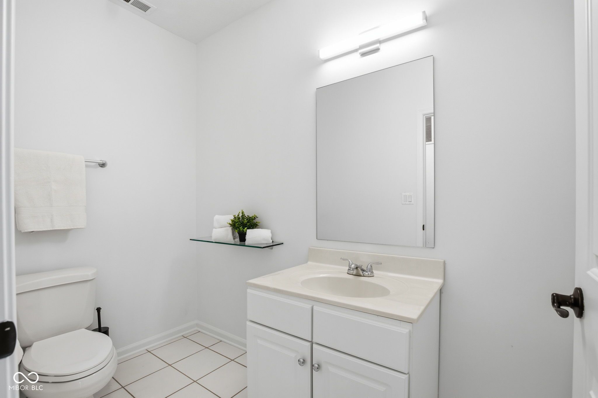 Image of 5717 Fall Creek Road