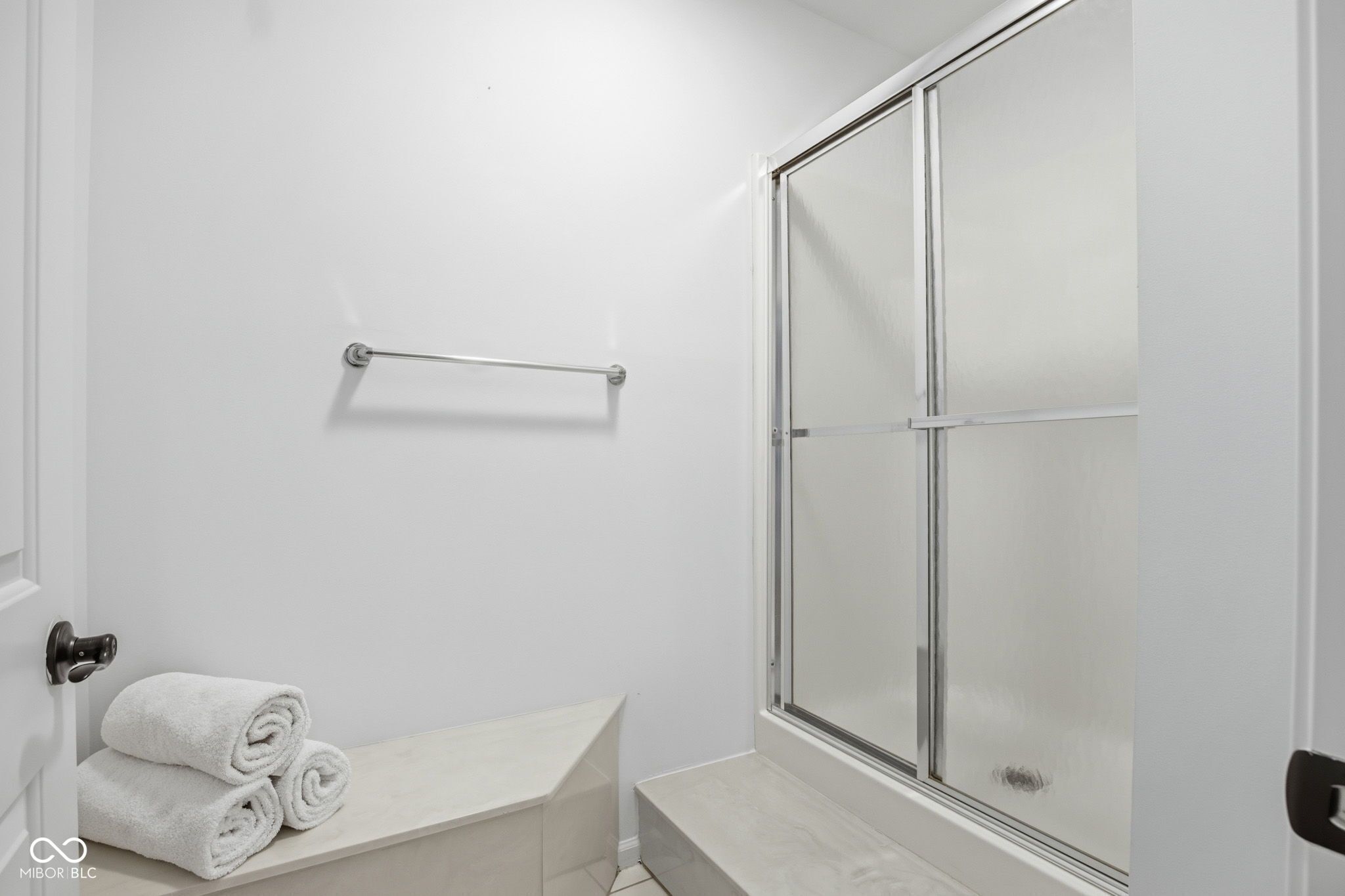 Image of 5717 Fall Creek Road