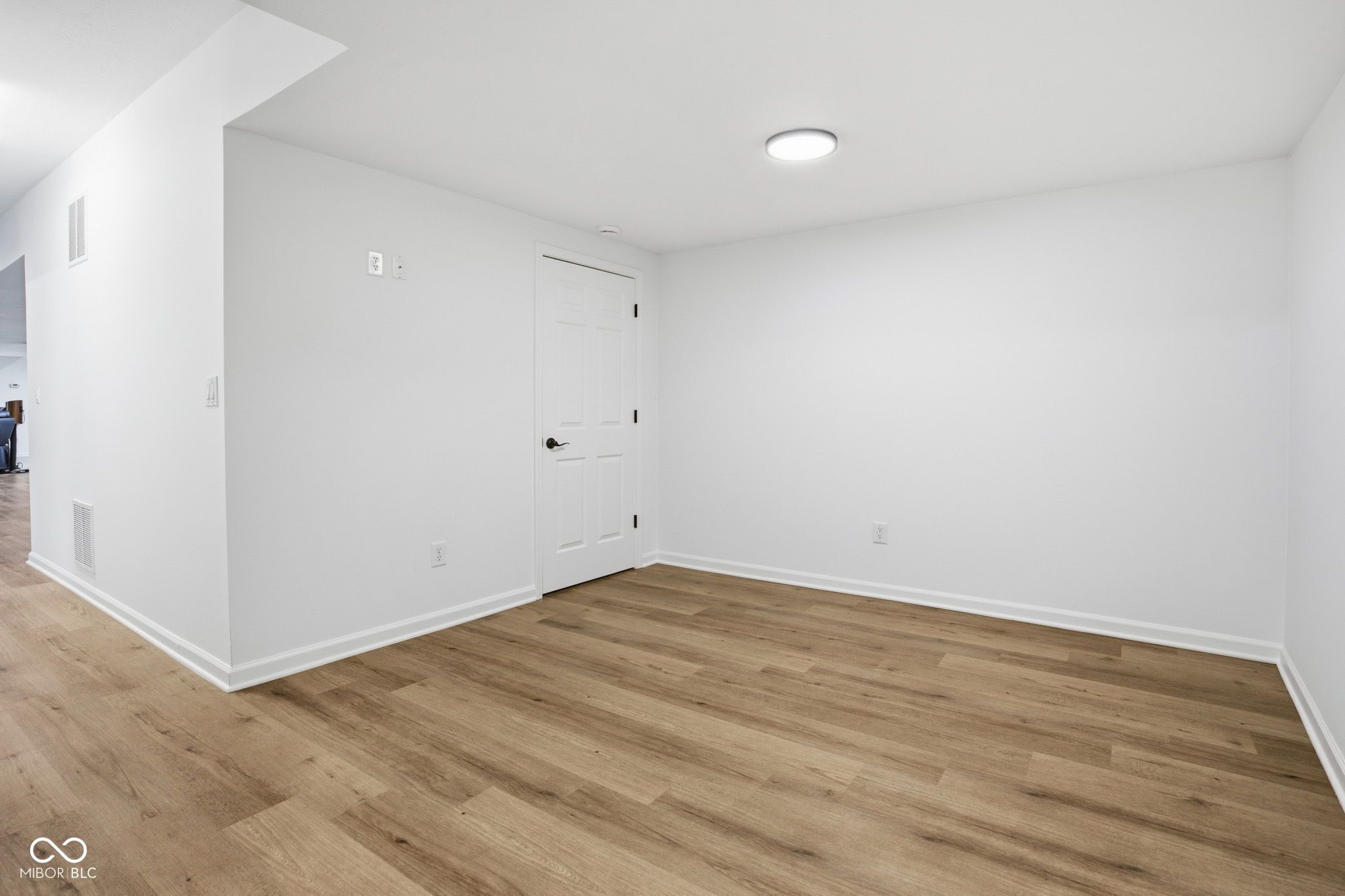 Image of 5717 Fall Creek Road