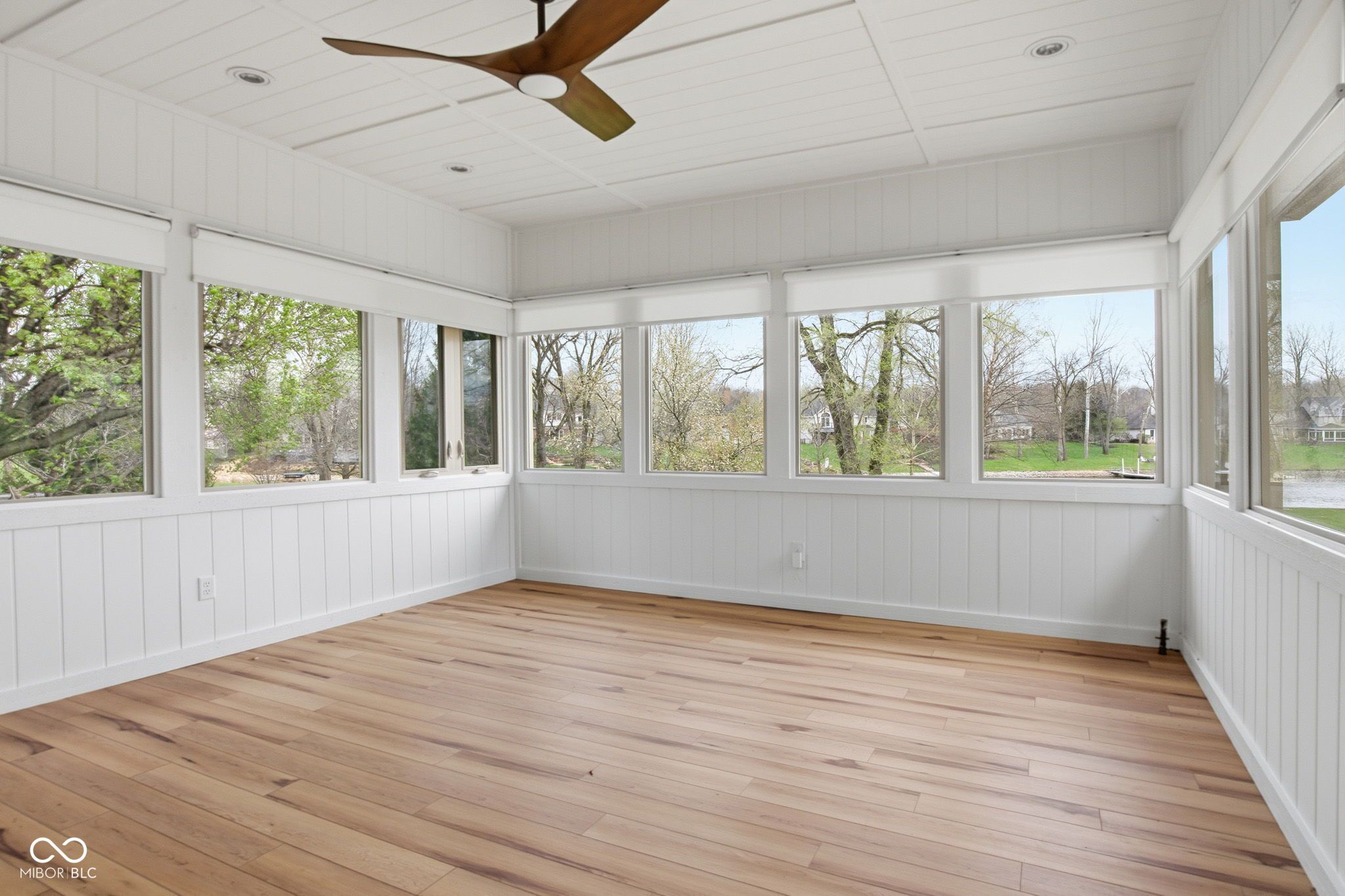 Image of 5717 Fall Creek Road