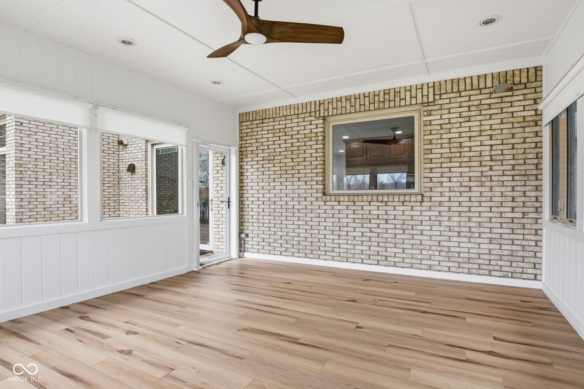 Image of 5717 Fall Creek Road