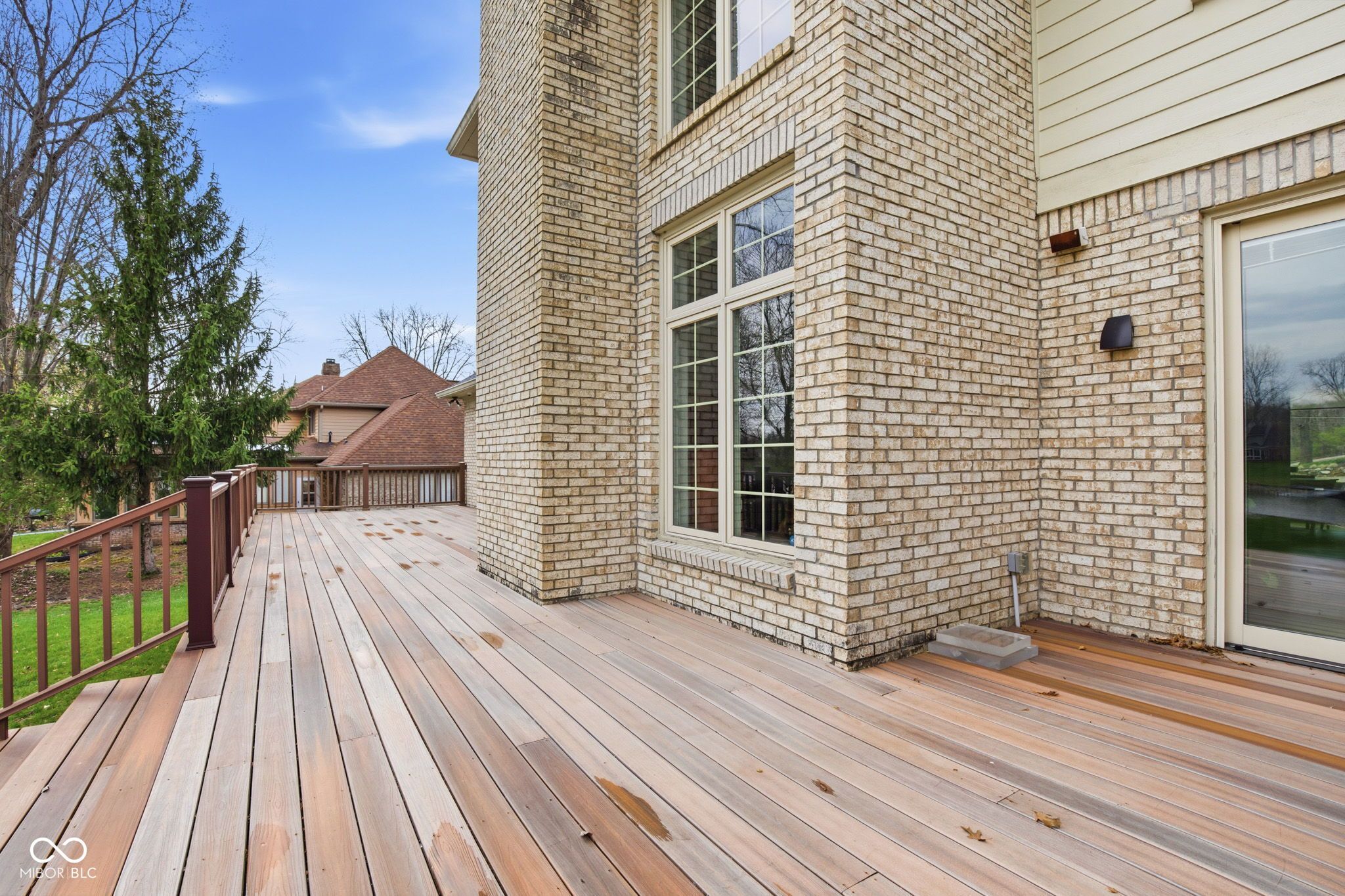 Image of 5717 Fall Creek Road