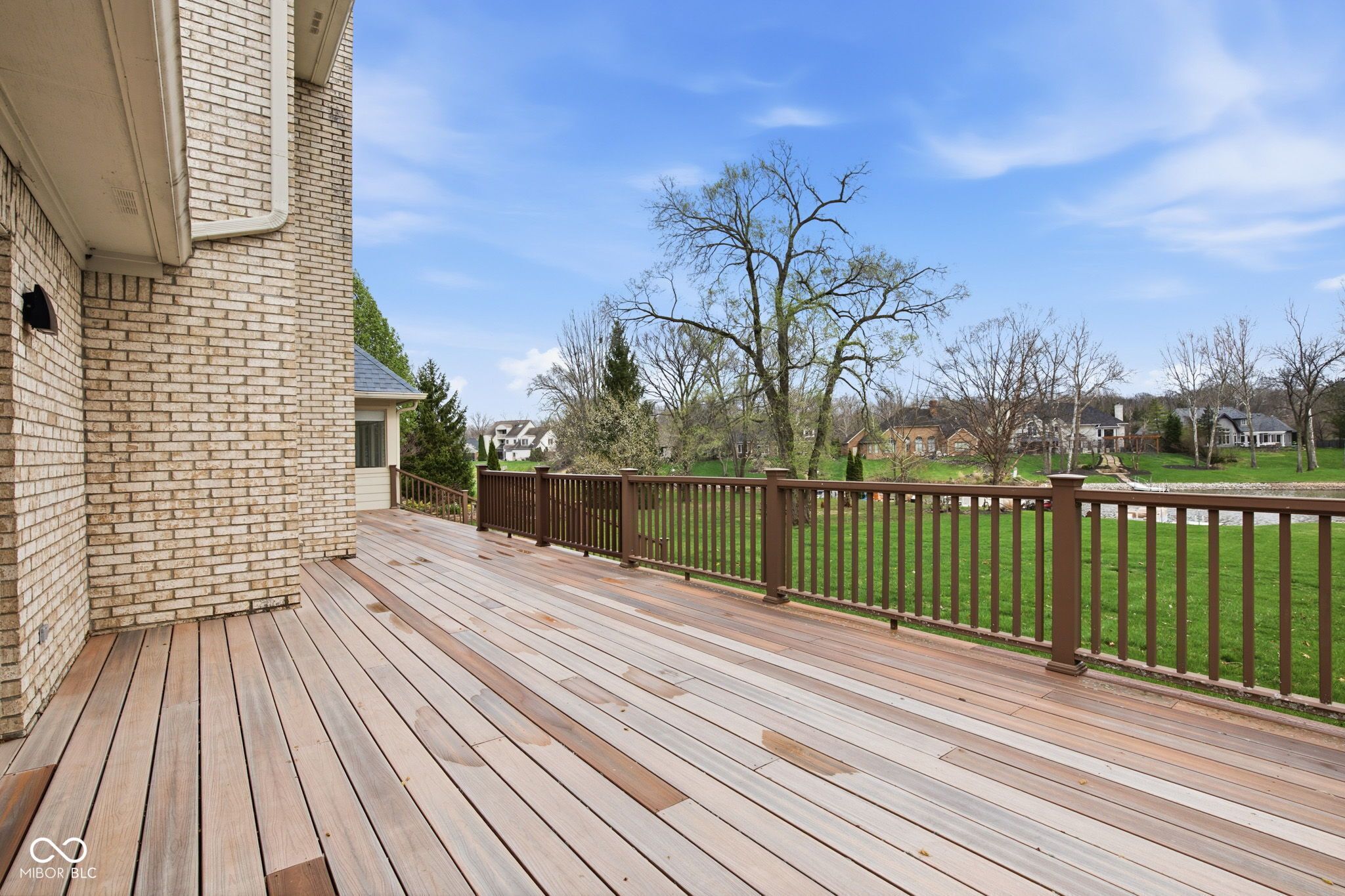 Image of 5717 Fall Creek Road