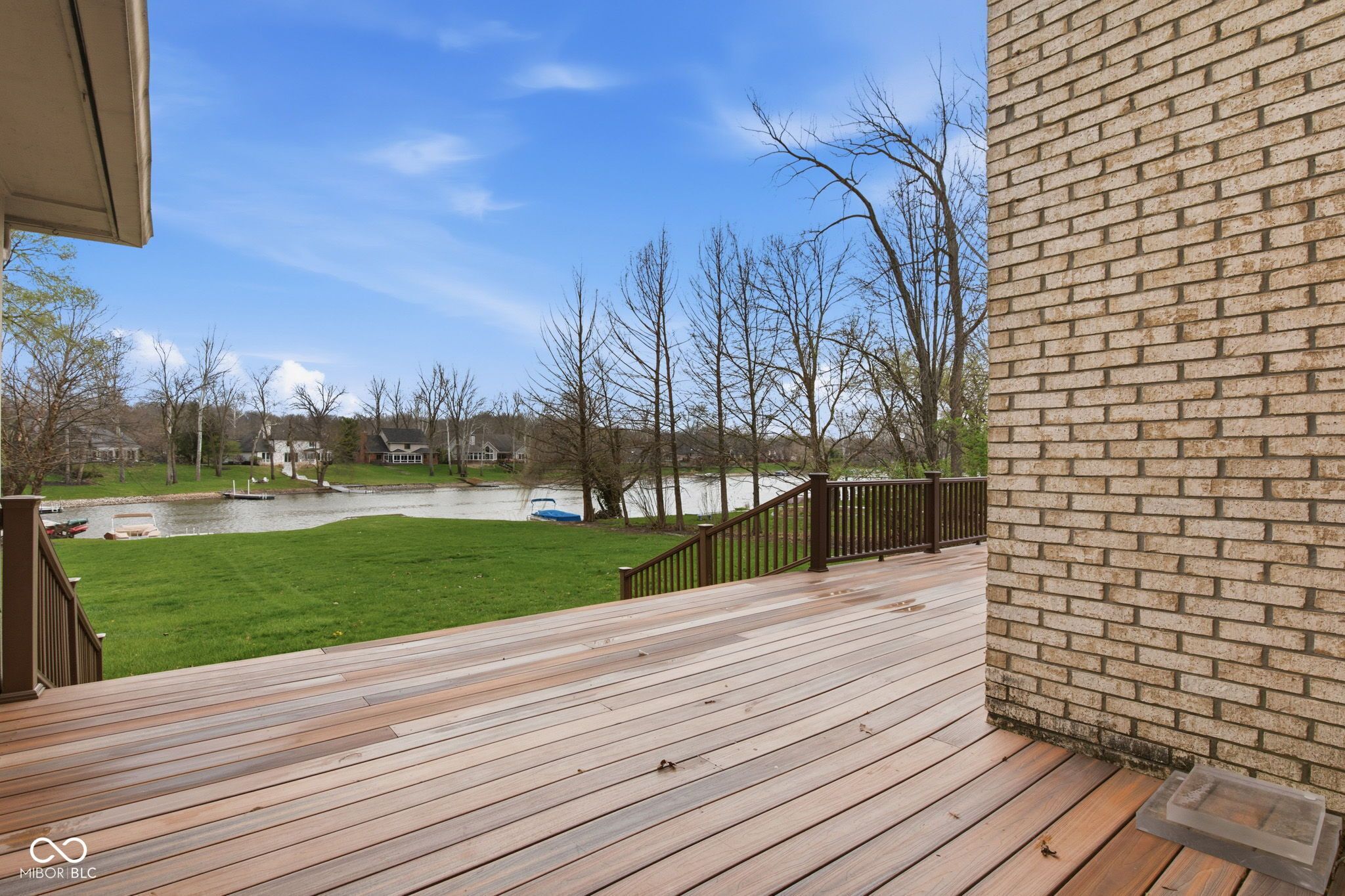 Image of 5717 Fall Creek Road