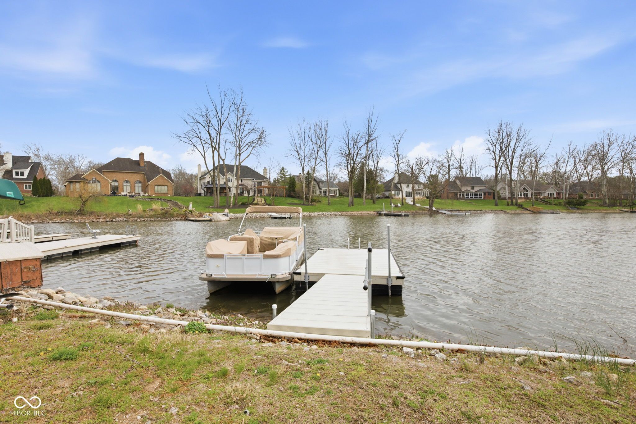 Image of 5717 Fall Creek Road