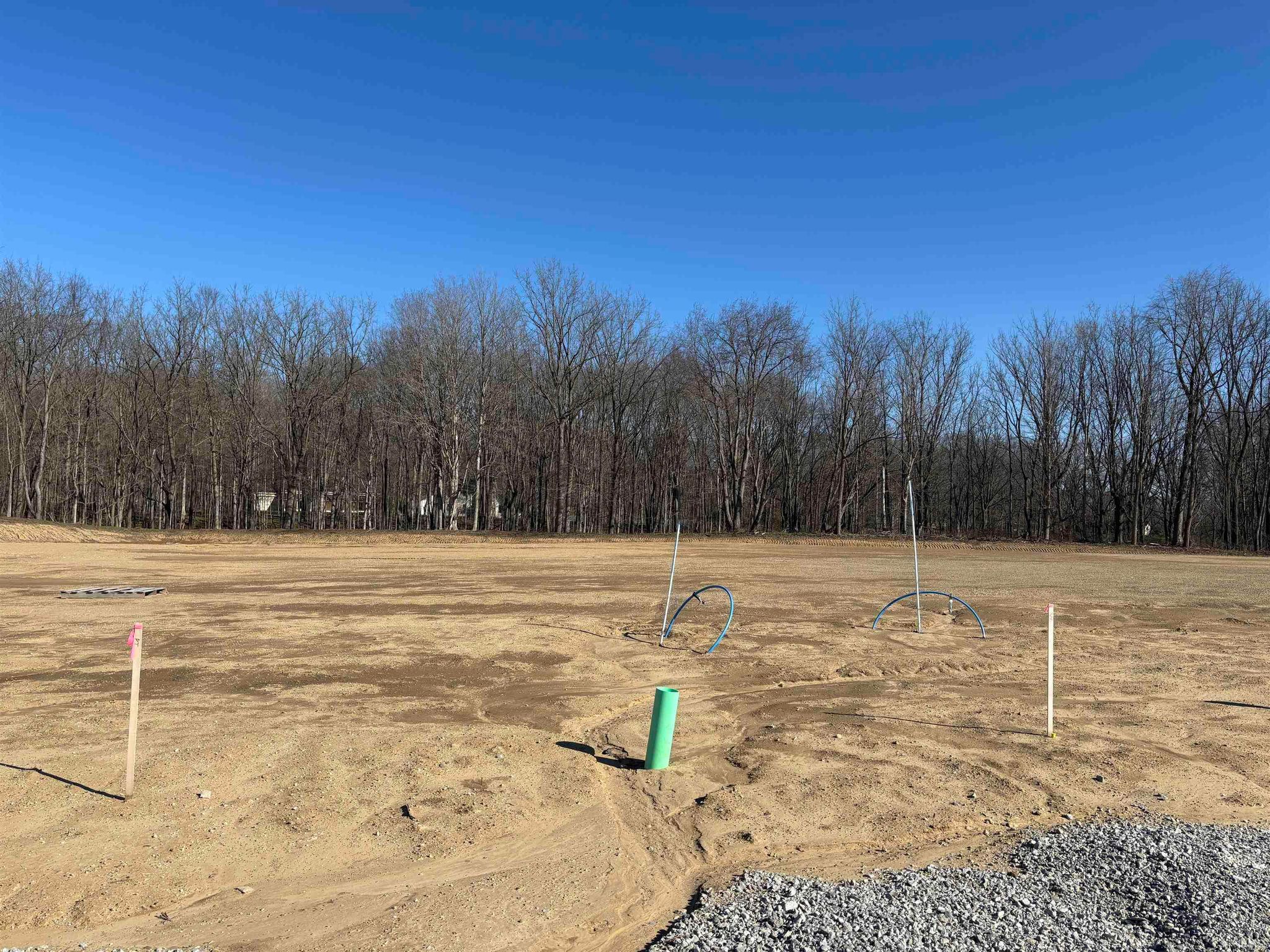 Image of 850 Gentle Brook Trail