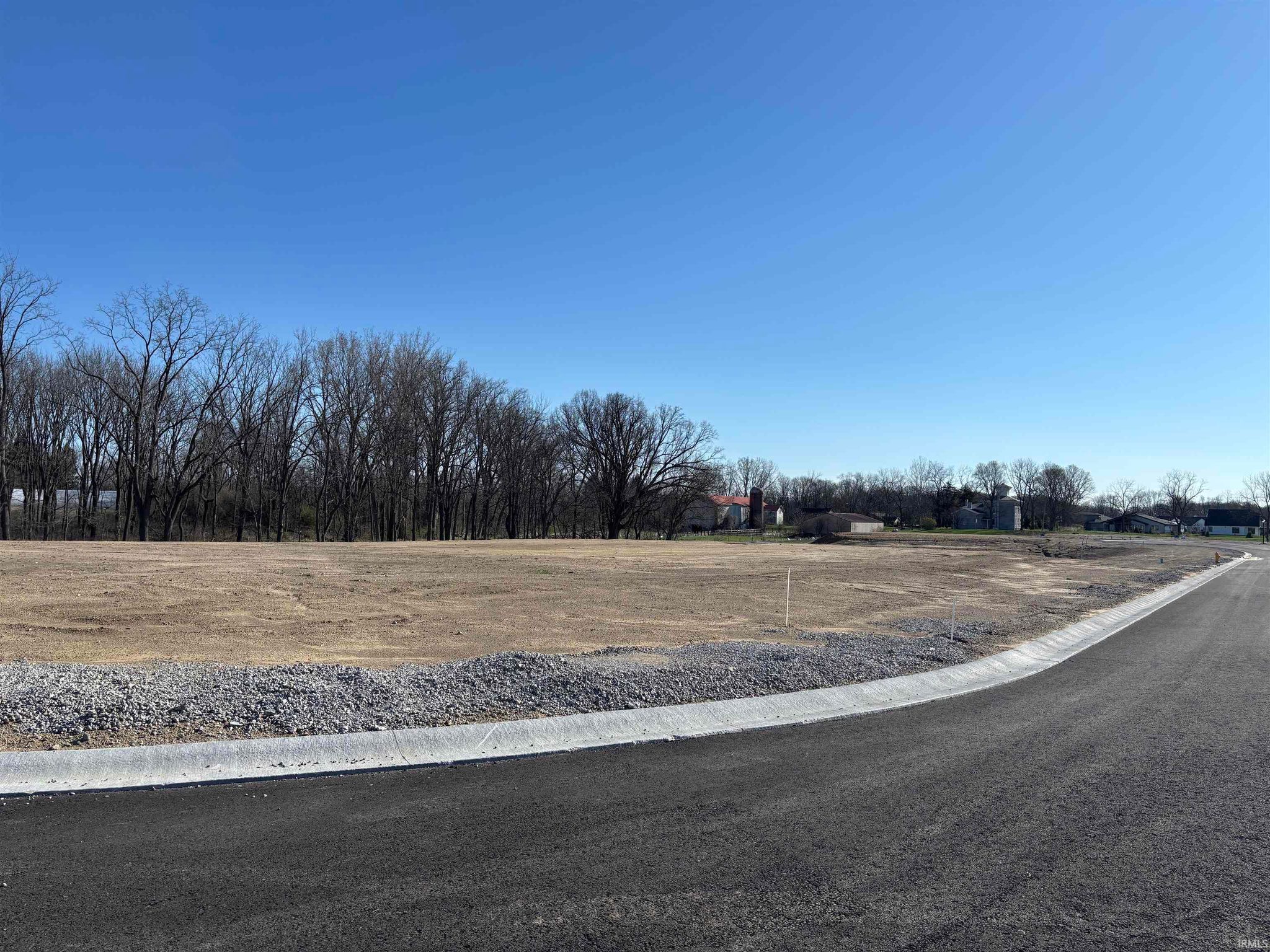Image of 850 Gentle Brook Trail