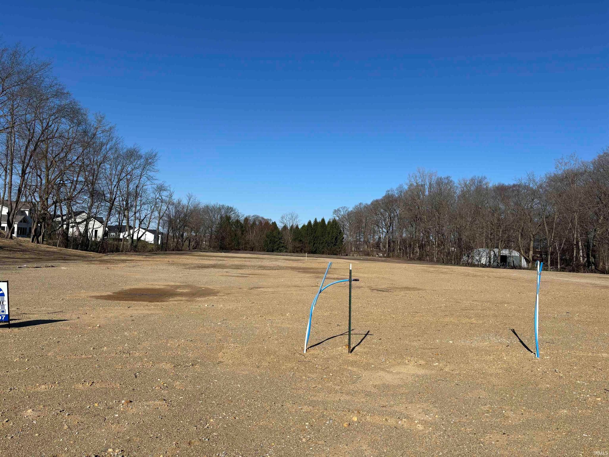 Image of 850 Gentle Brook Trail
