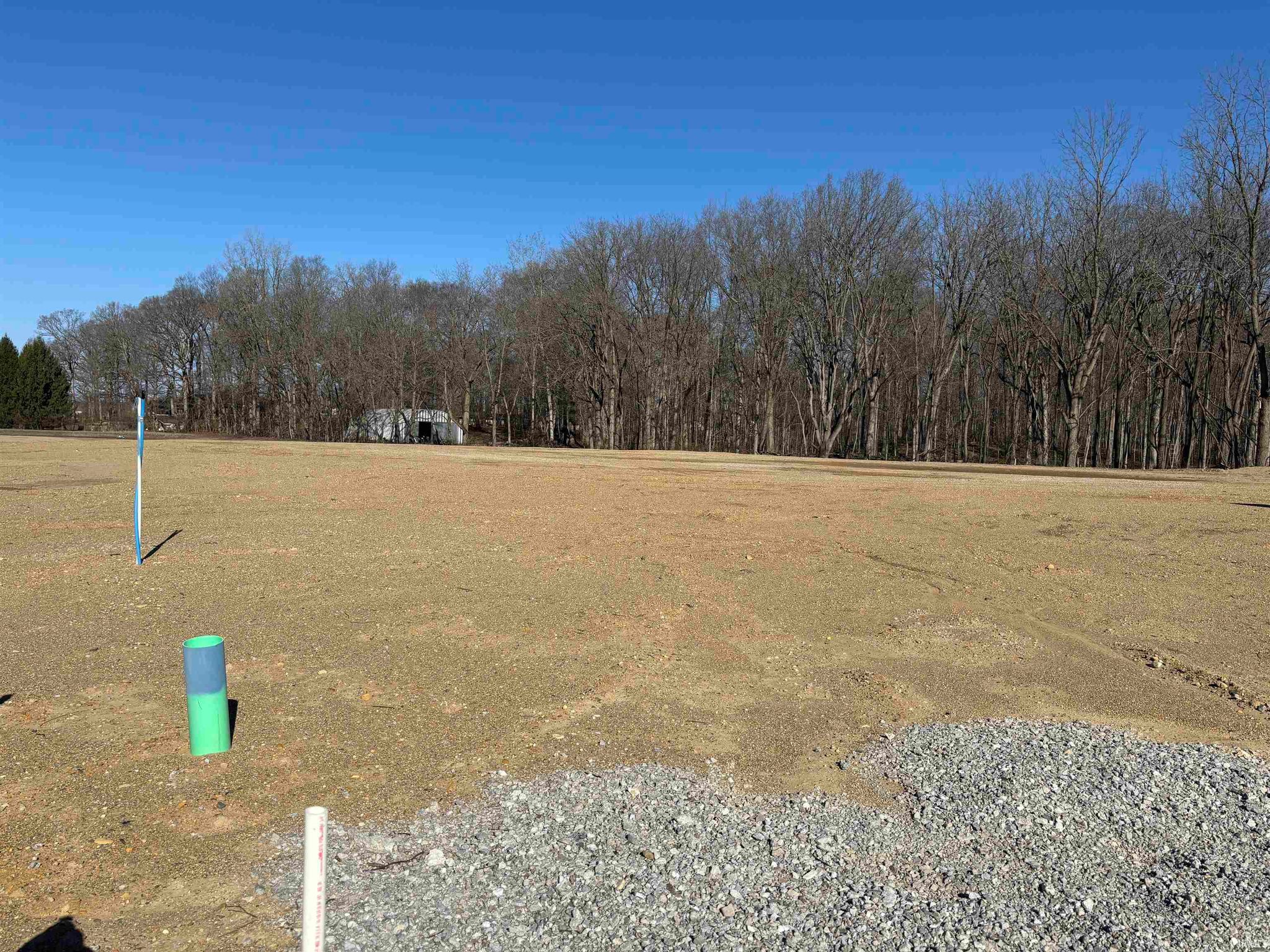 Image of 1027 Gentle Brook Trail