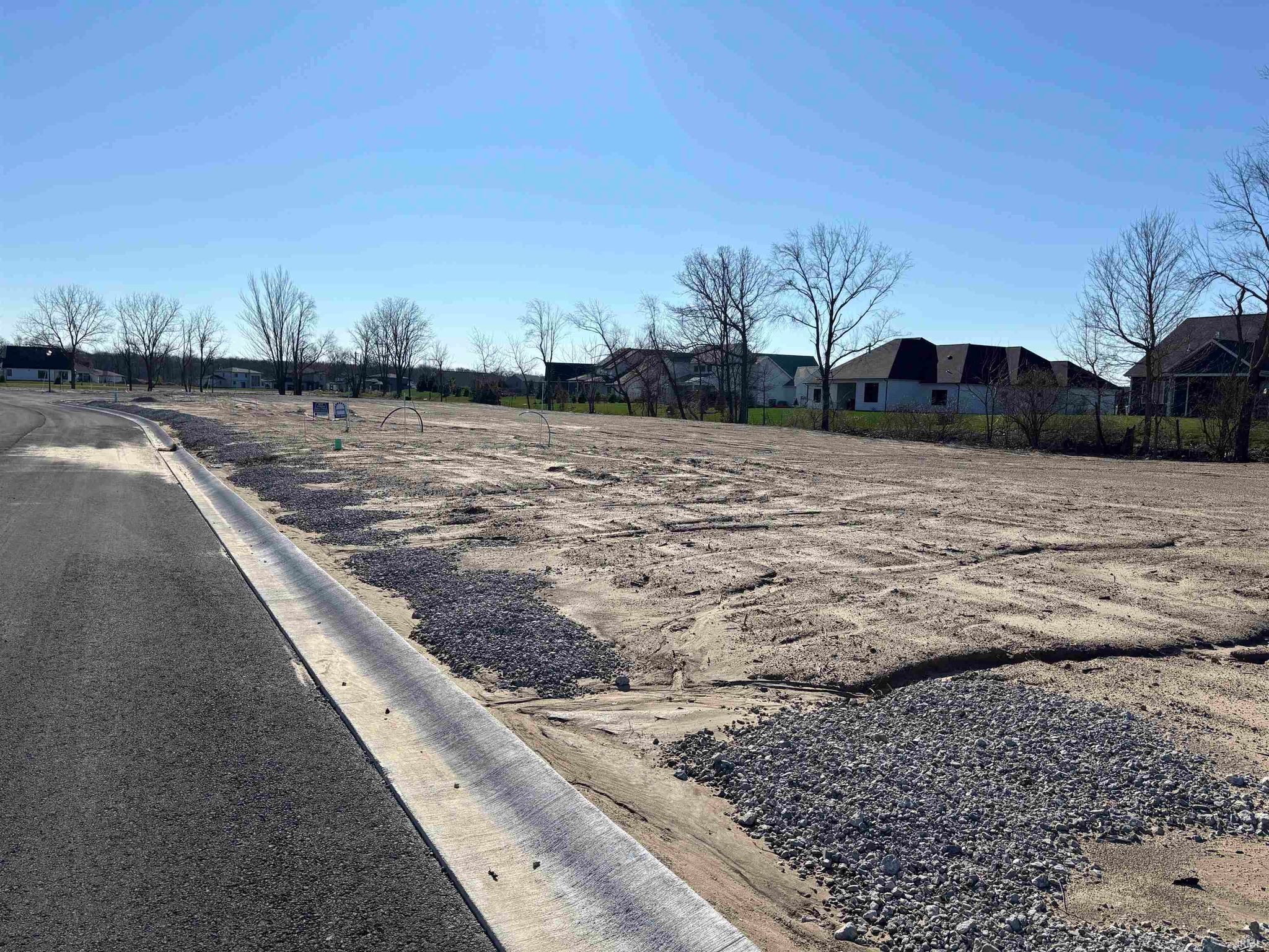 Image of 1027 Gentle Brook Trail