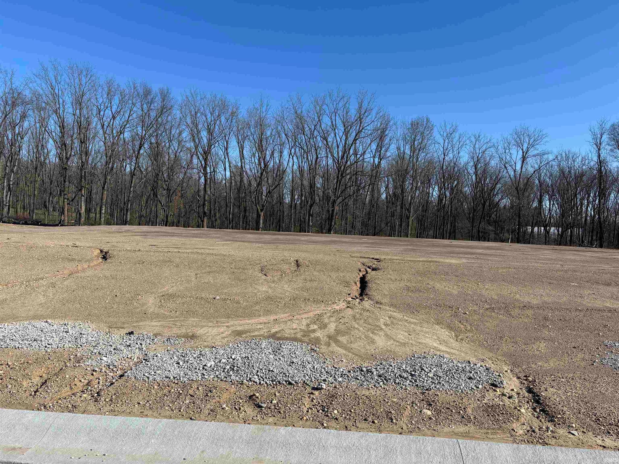 Image of 1027 Gentle Brook Trail
