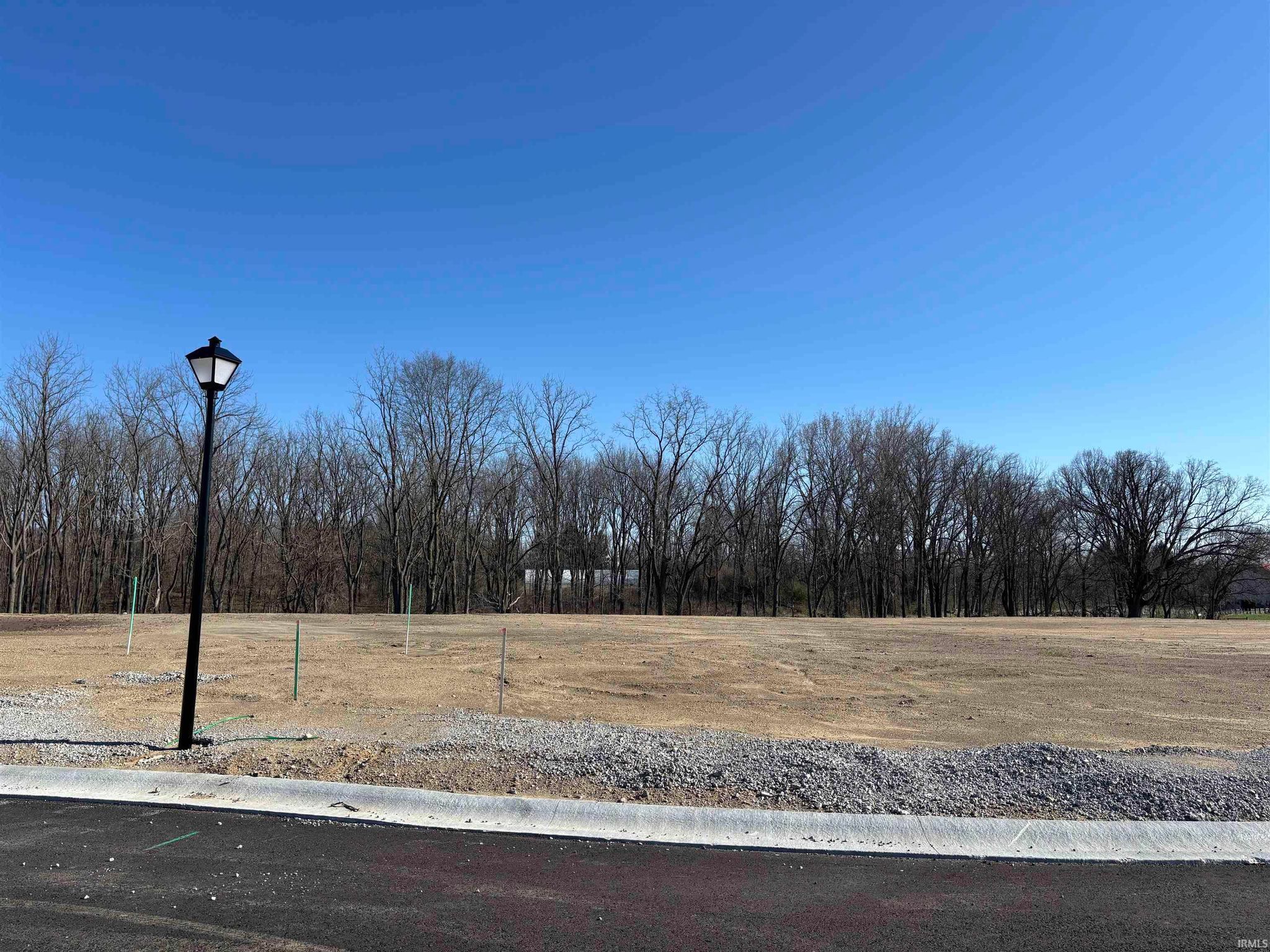 Image of 861 Gentle Brook Trail