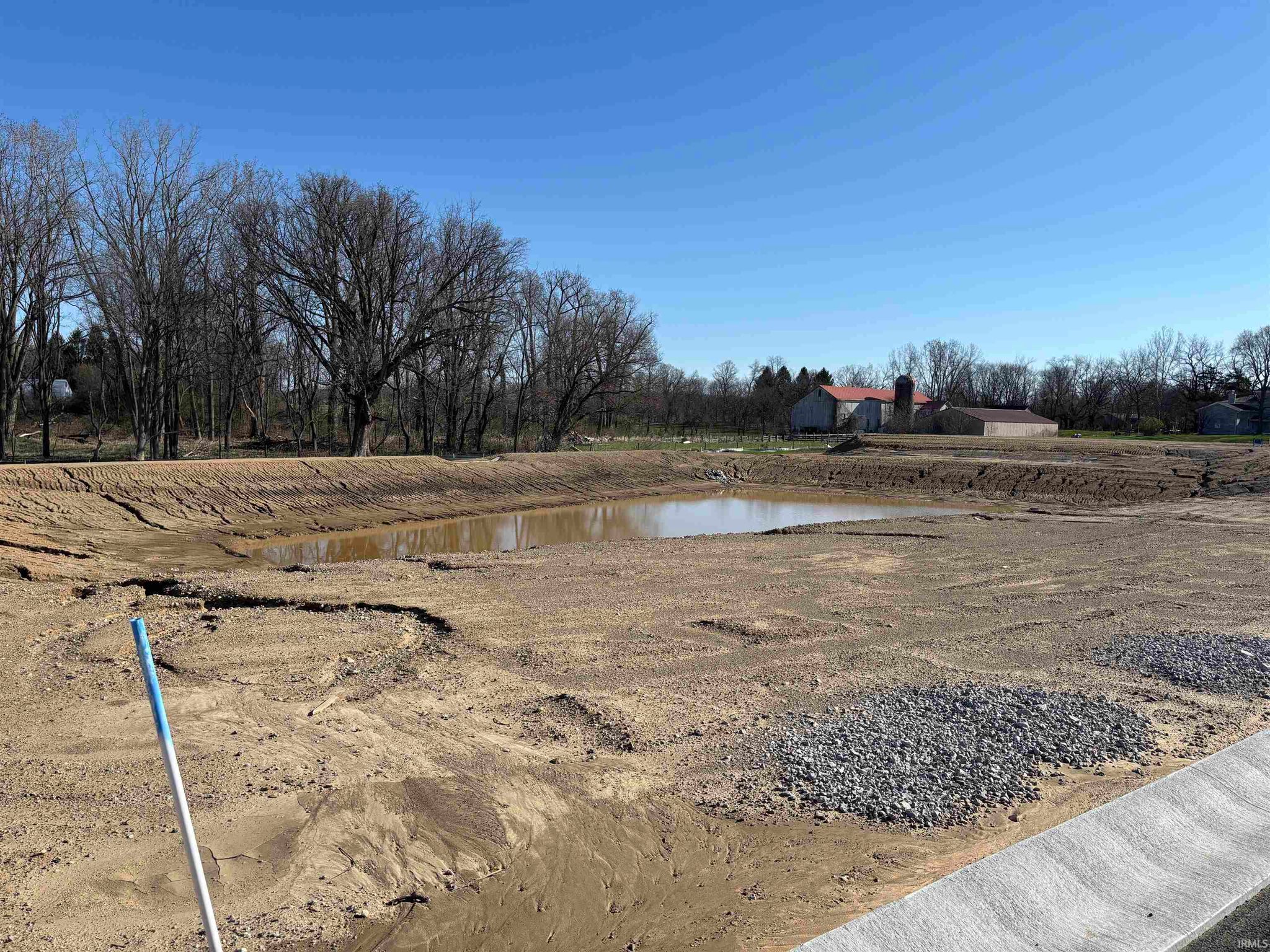 Image of 861 Gentle Brook Trail