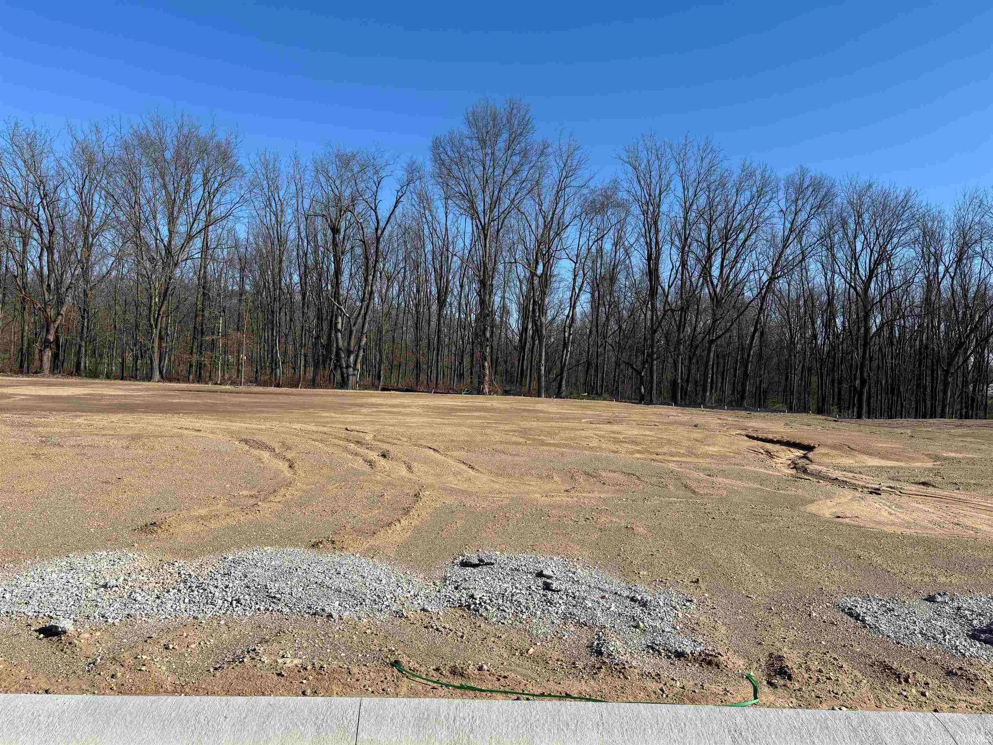 Image of 861 Gentle Brook Trail