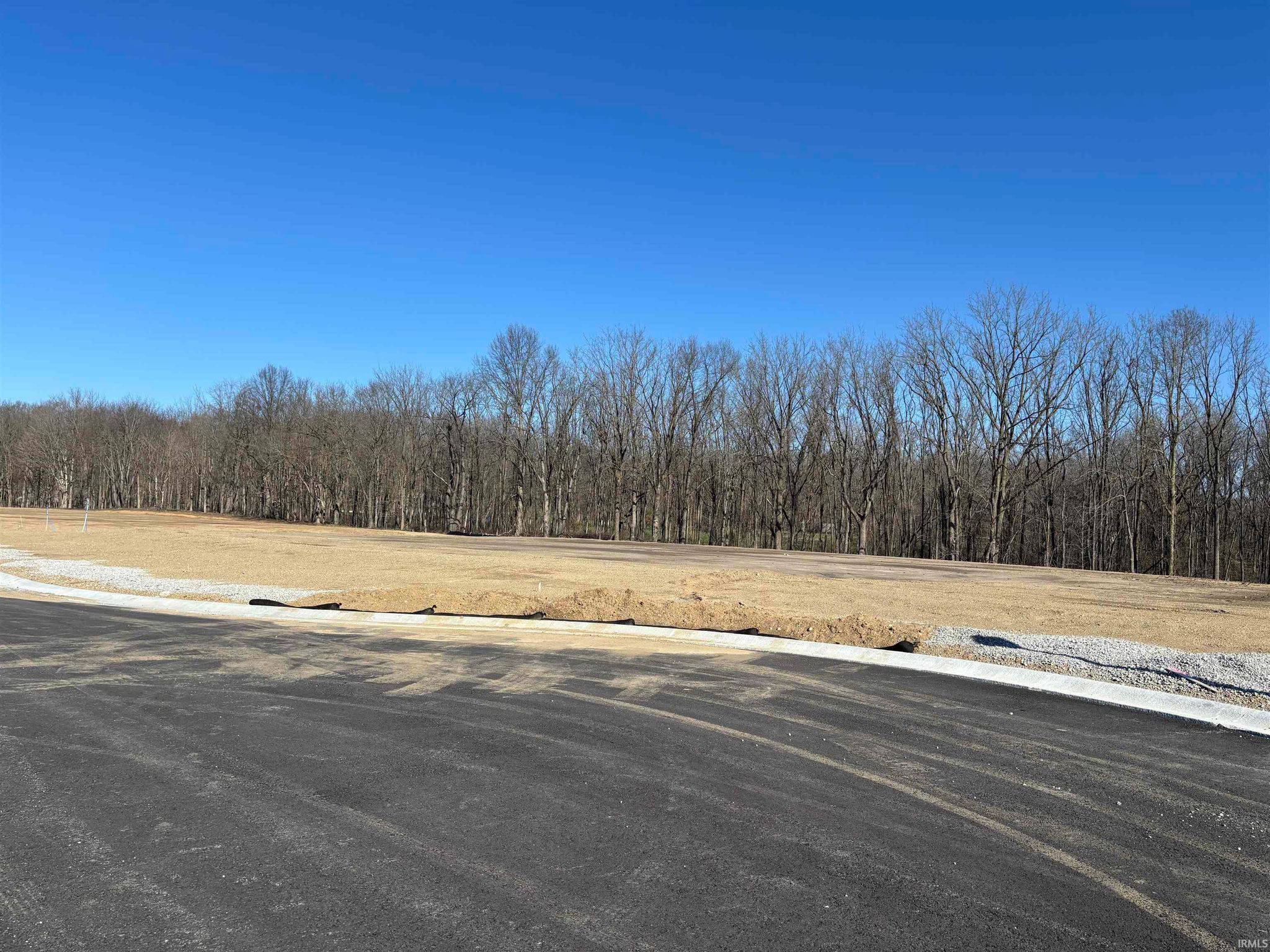 Image of 861 Gentle Brook Trail