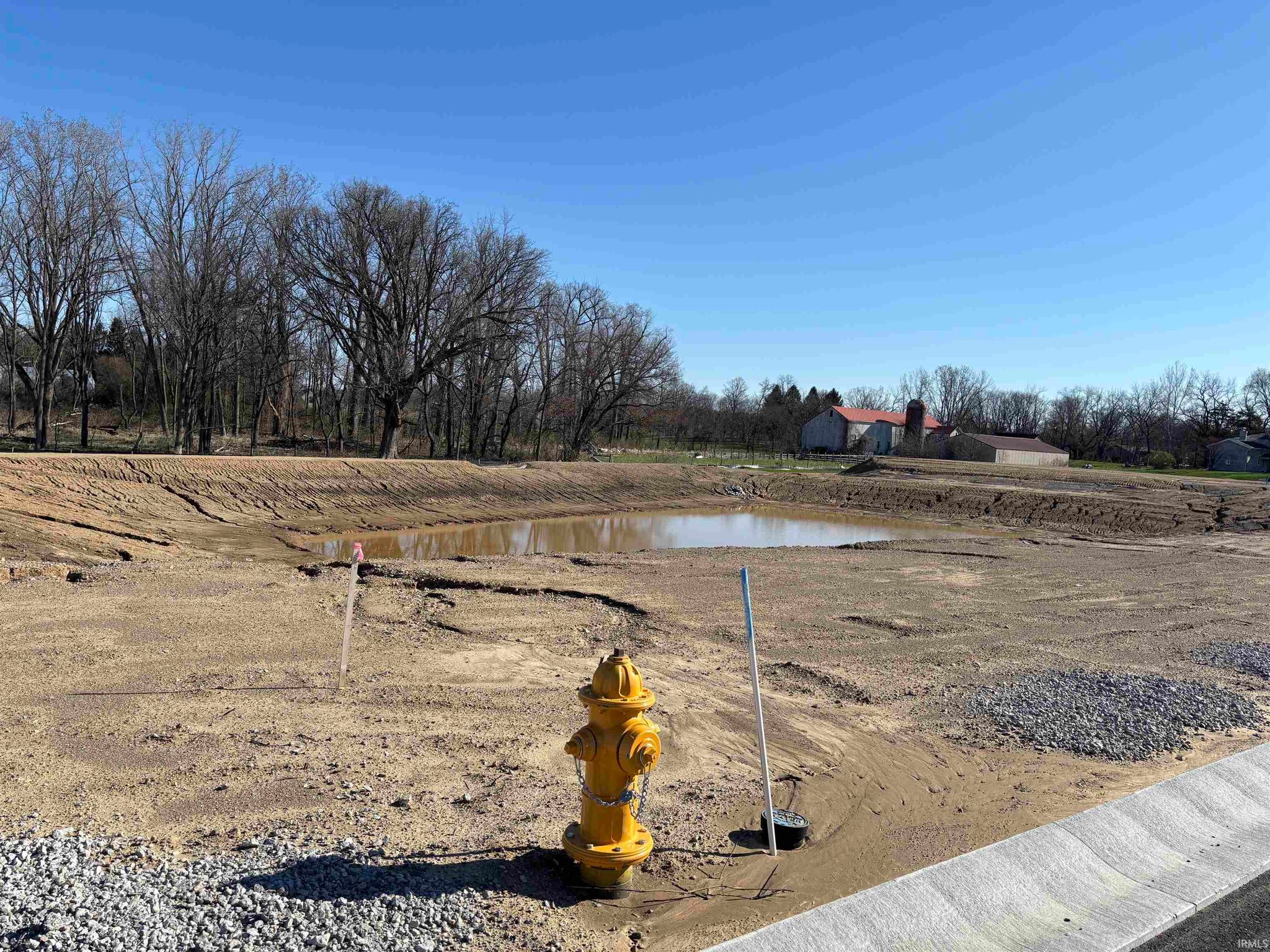 Image of 861 Gentle Brook Trail