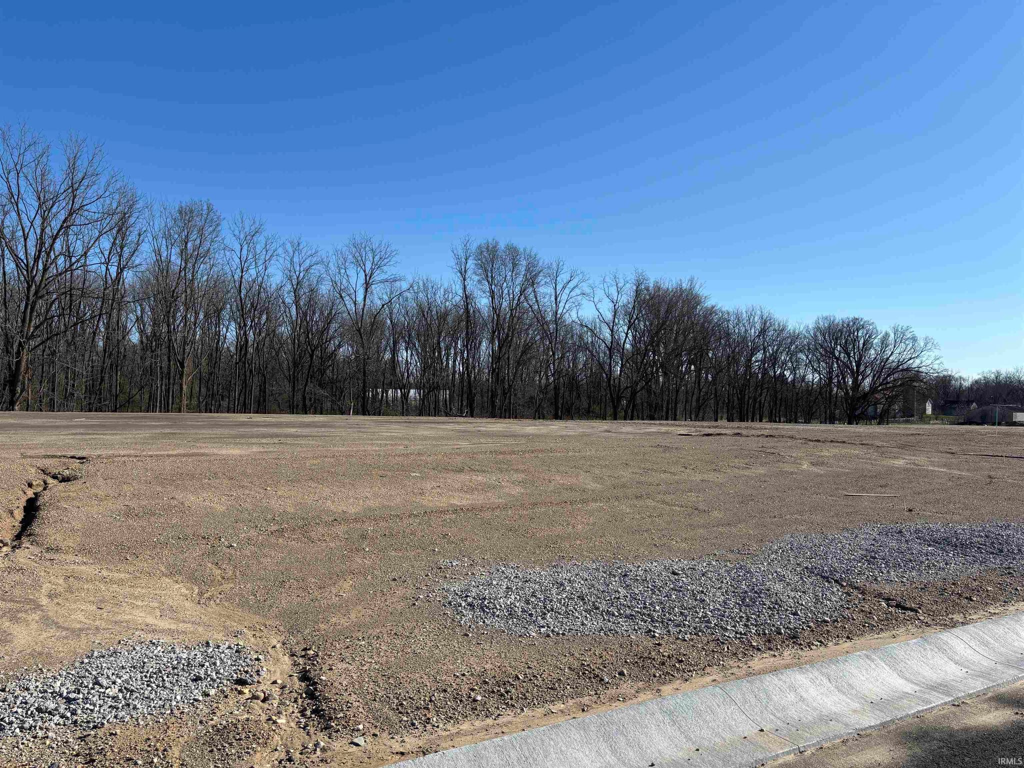 Image of 861 Gentle Brook Trail