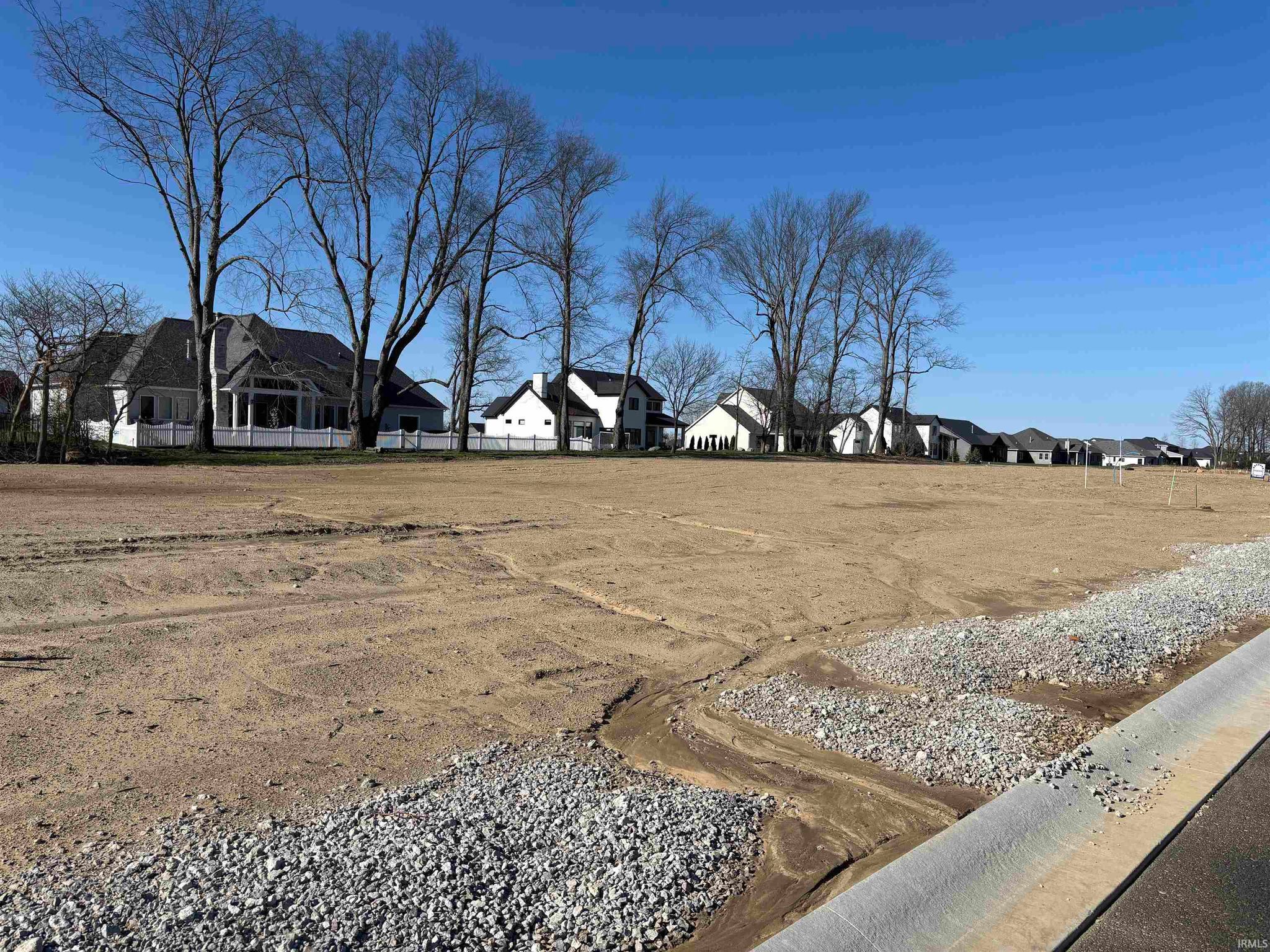 Image of 861 Gentle Brook Trail