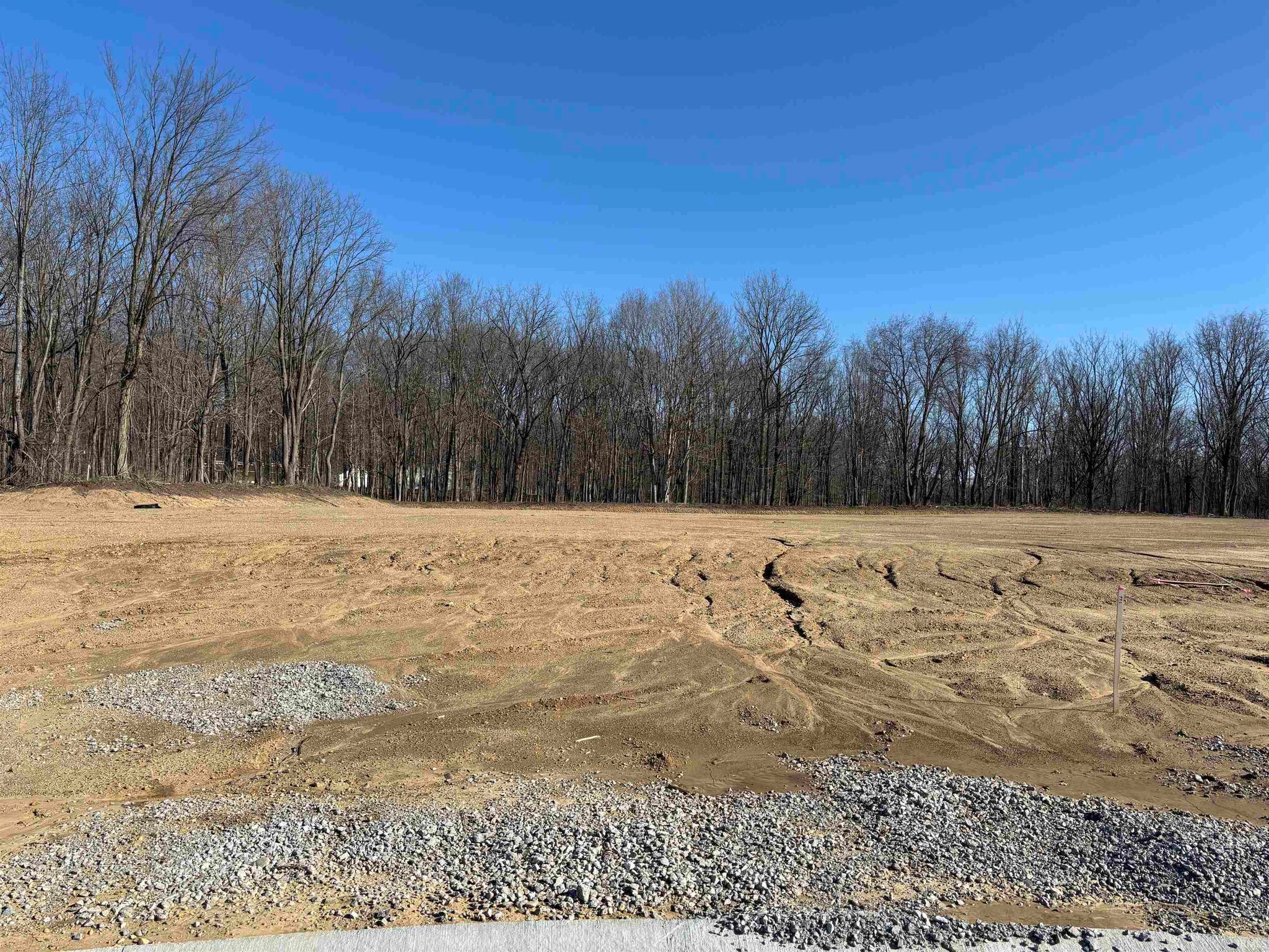 Image of 861 Gentle Brook Trail