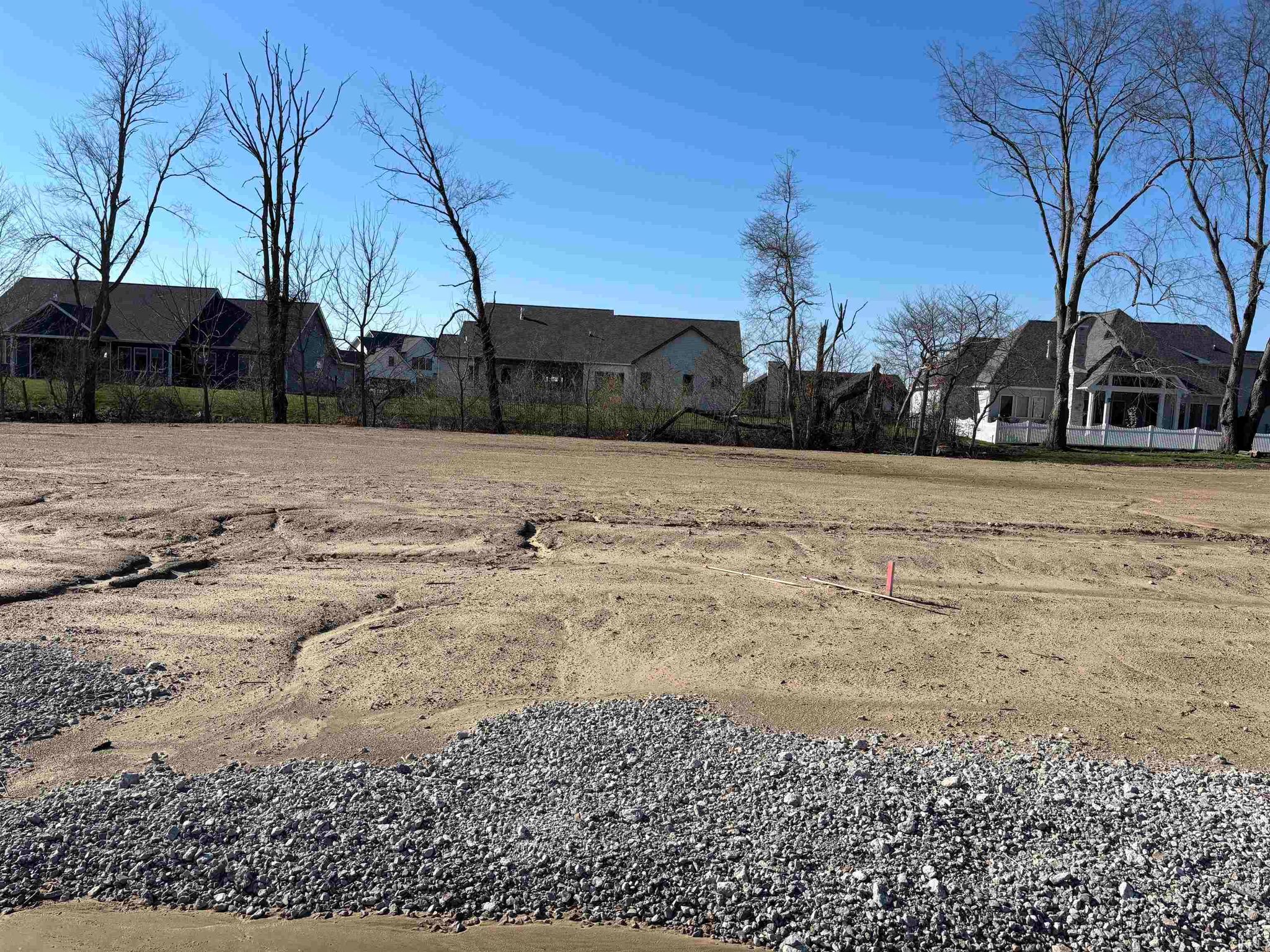 Image of 861 Gentle Brook Trail
