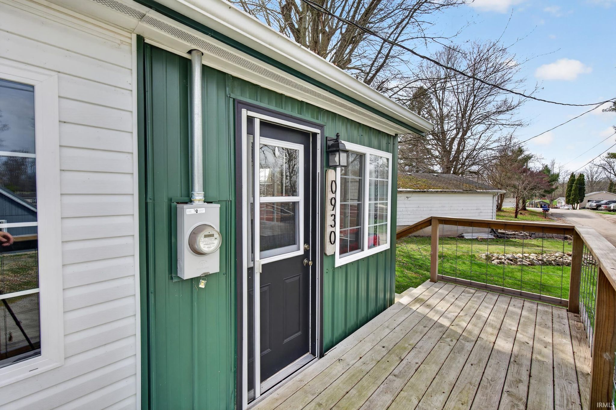 Image of 930 w 590 s Messick Lk