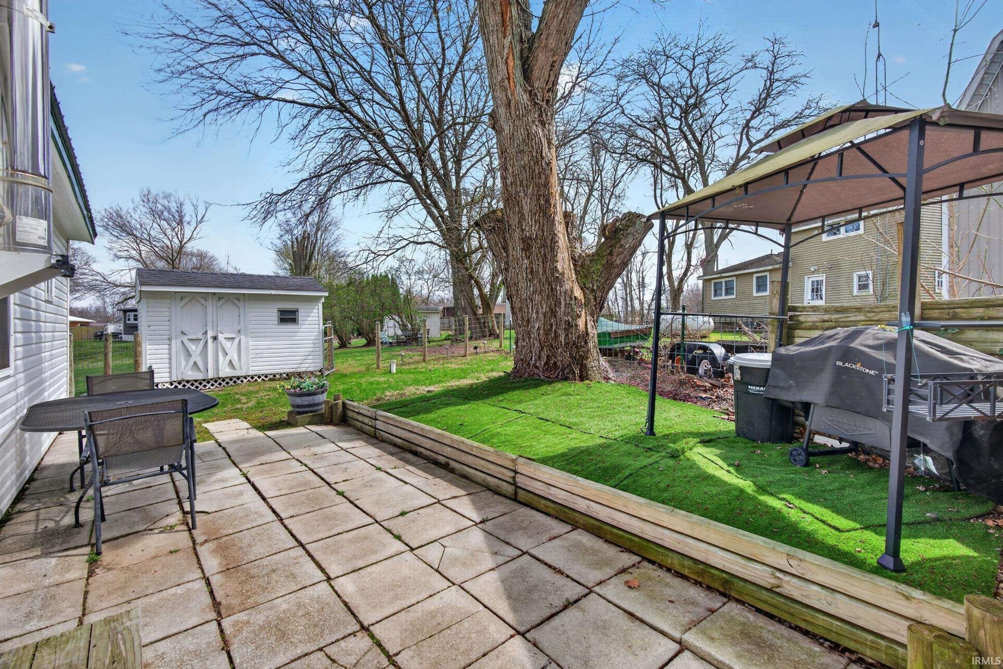 Image of 930 w 590 s Messick Lk