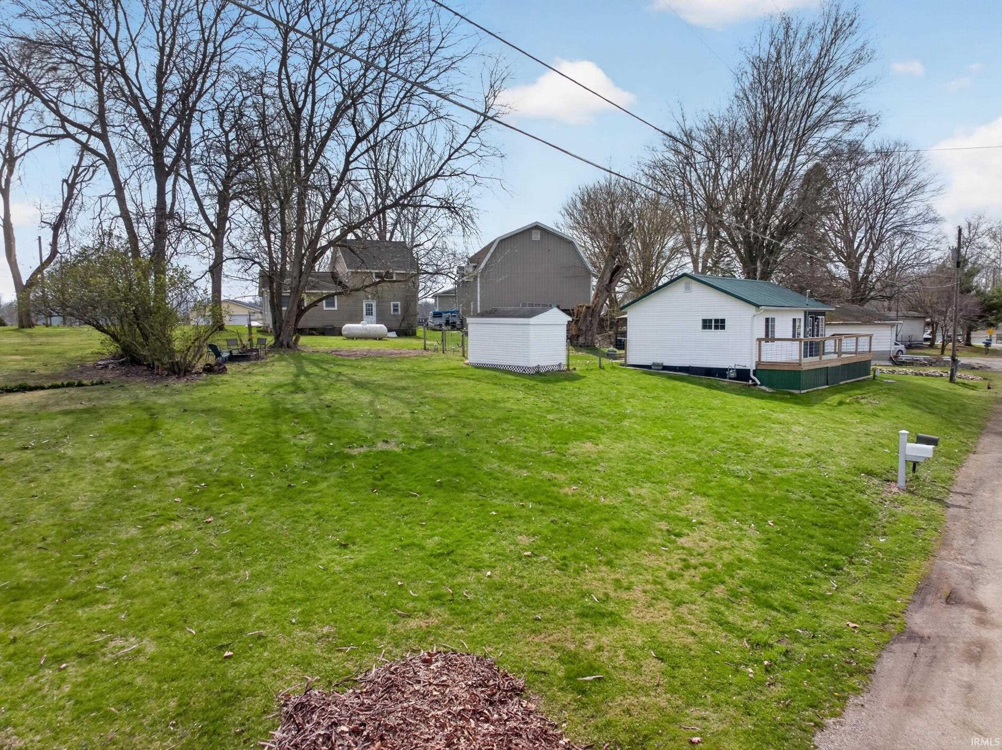 Image of 930 w 590 s Messick Lk