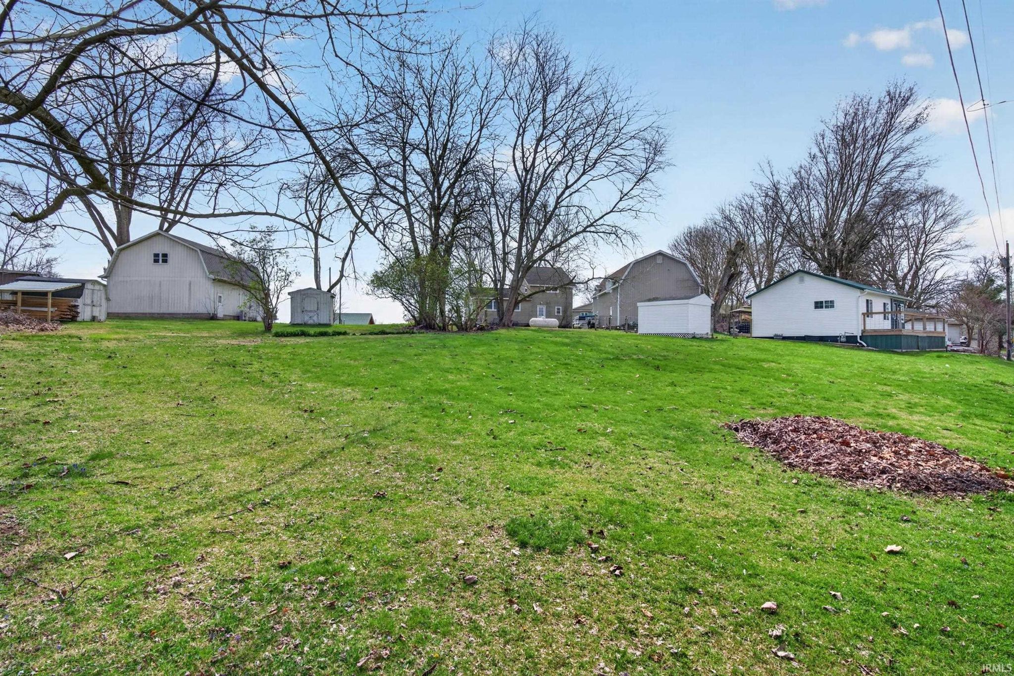 Image of 930 w 590 s Messick Lk