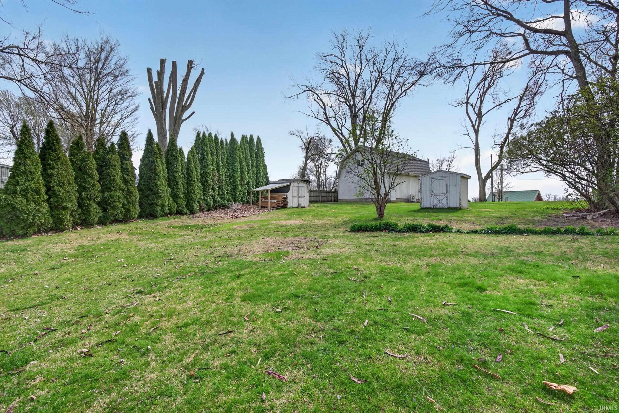 Image of 930 w 590 s Messick Lk