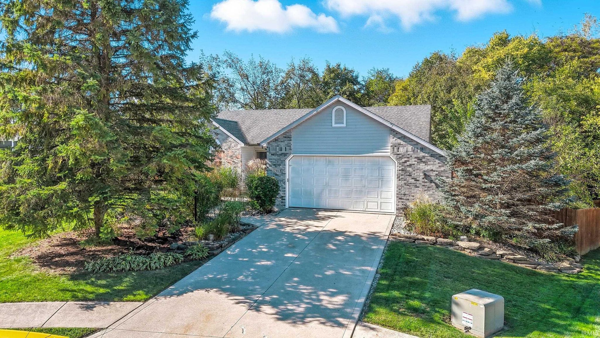 548 Frederick Crossing 548 Frederick Crossing