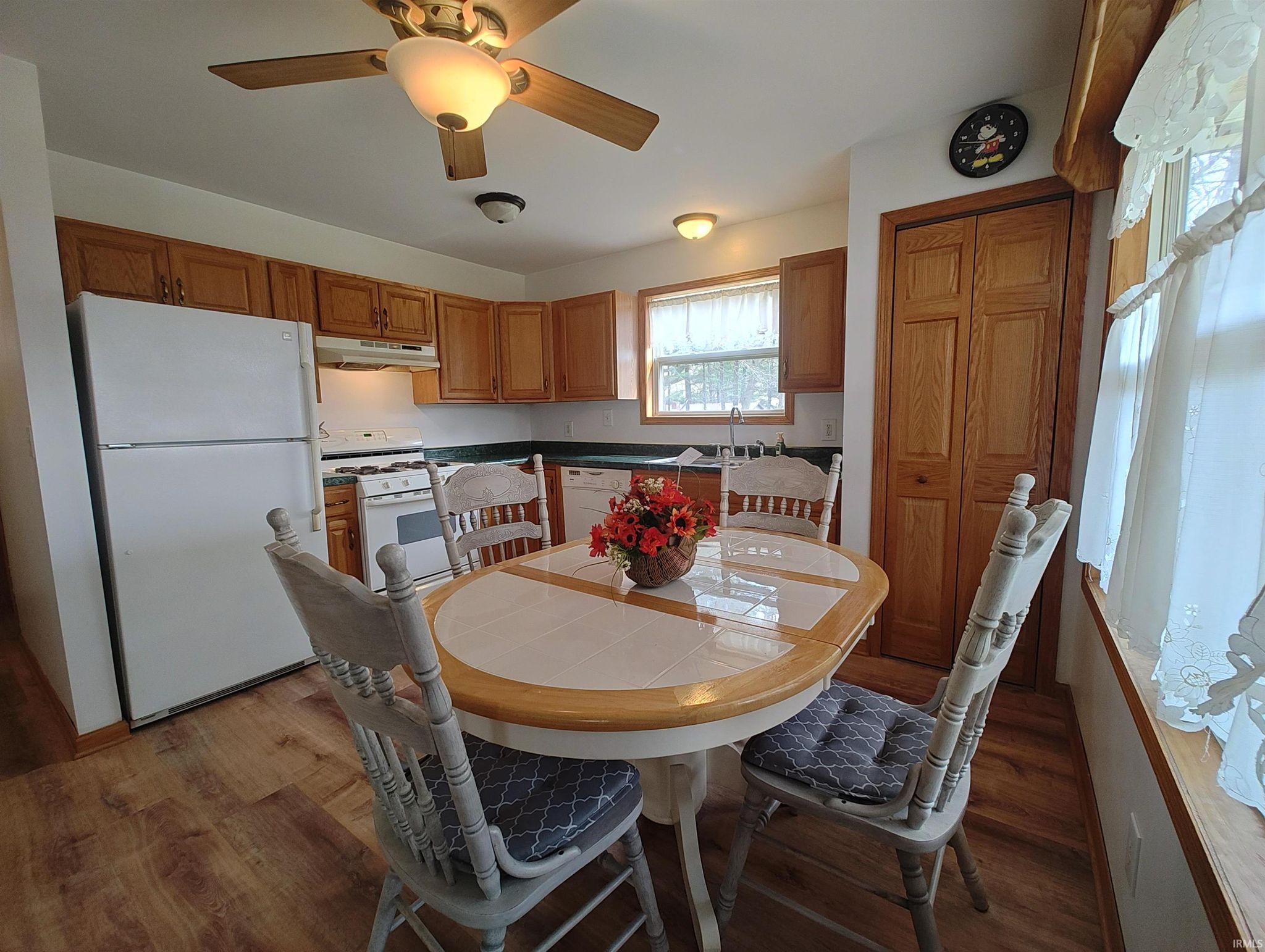 Image of 6441 E Calvin Drive