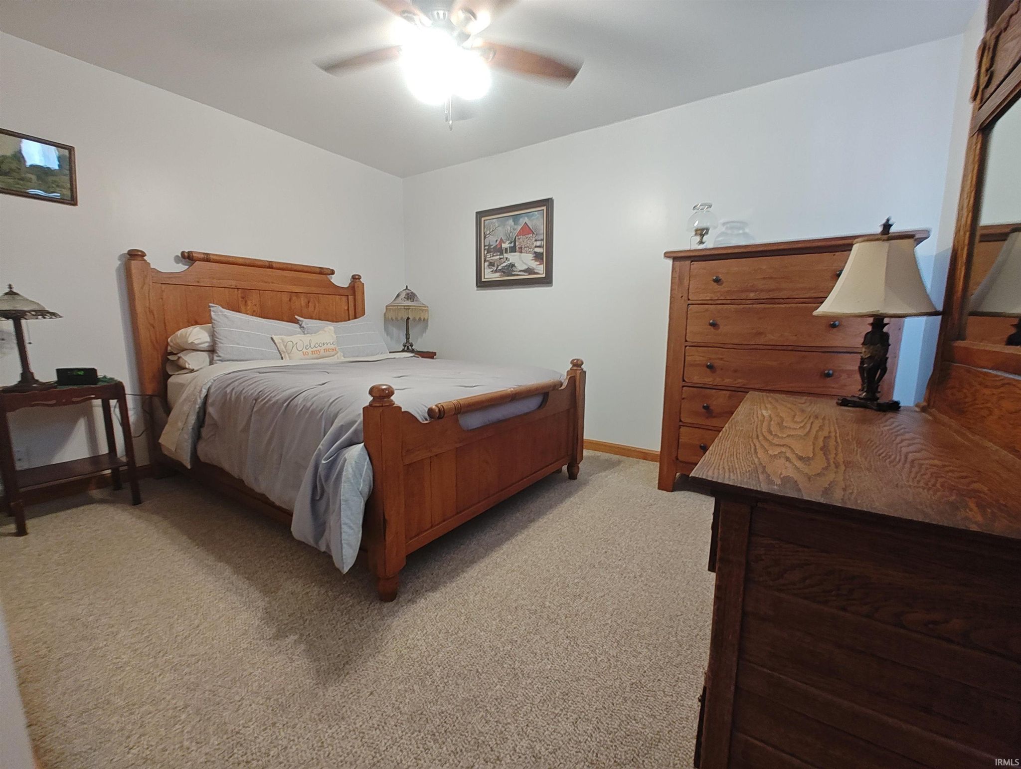 Image of 6441 E Calvin Drive