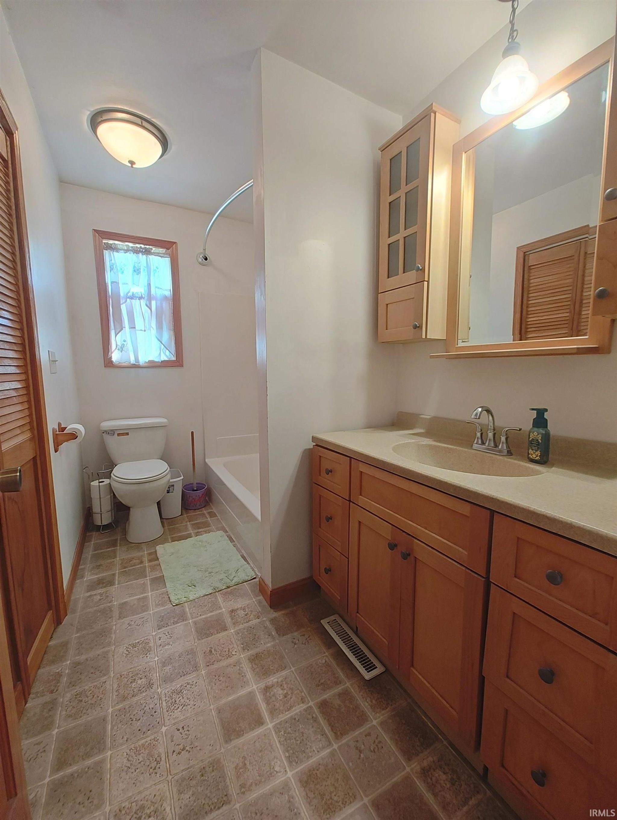 Image of 6441 E Calvin Drive