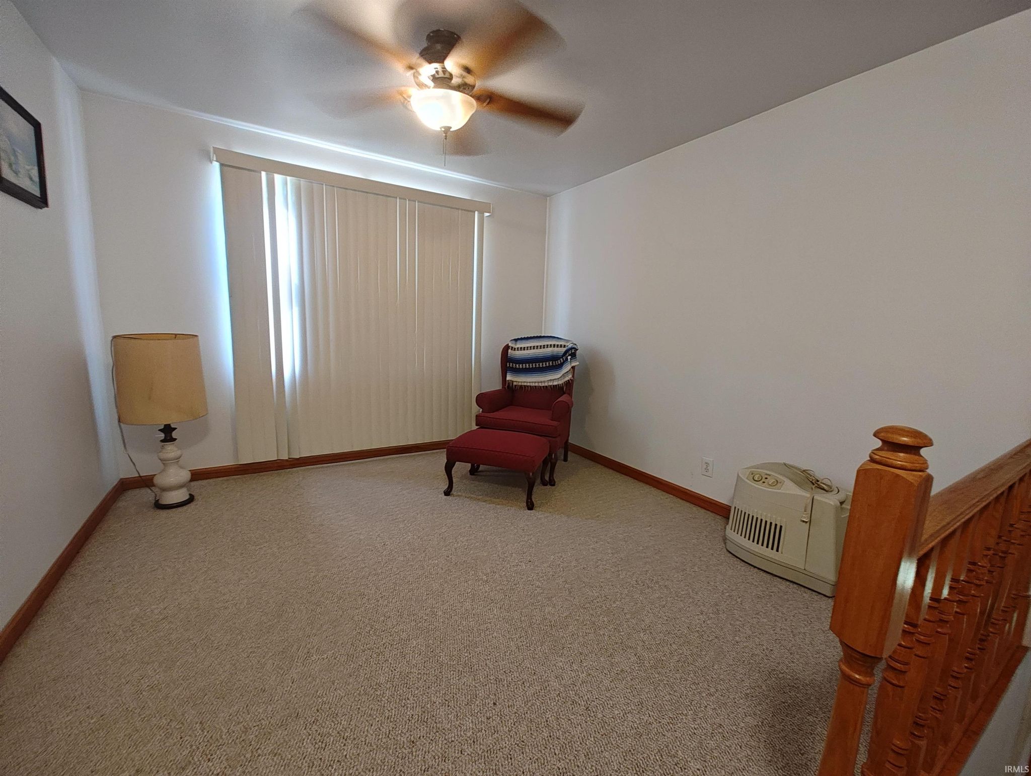 Image of 6441 E Calvin Drive