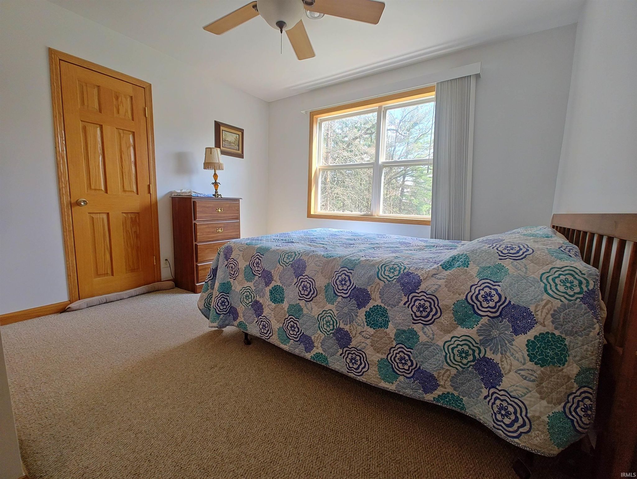 Image of 6441 E Calvin Drive