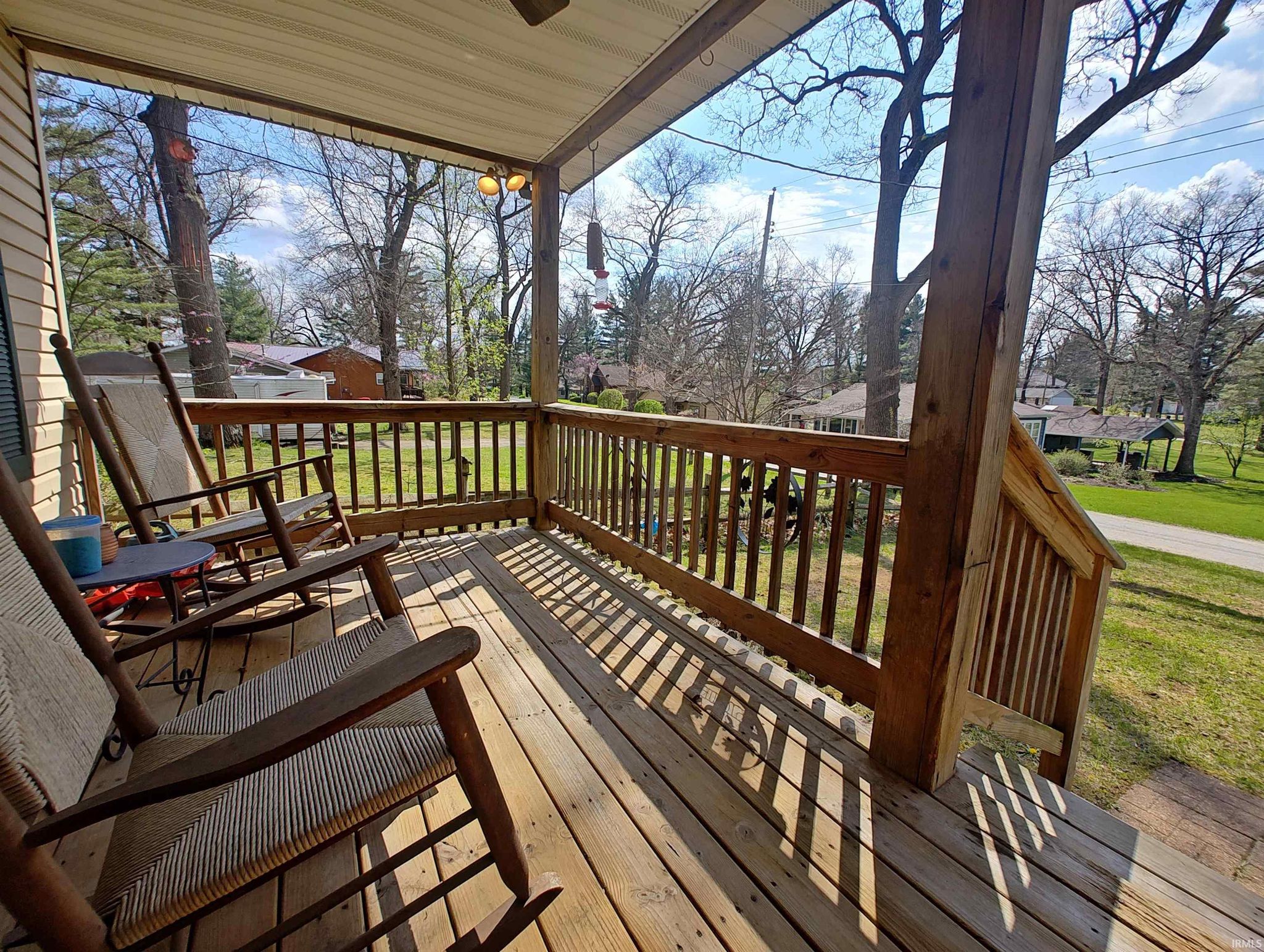 Image of 6441 E Calvin Drive