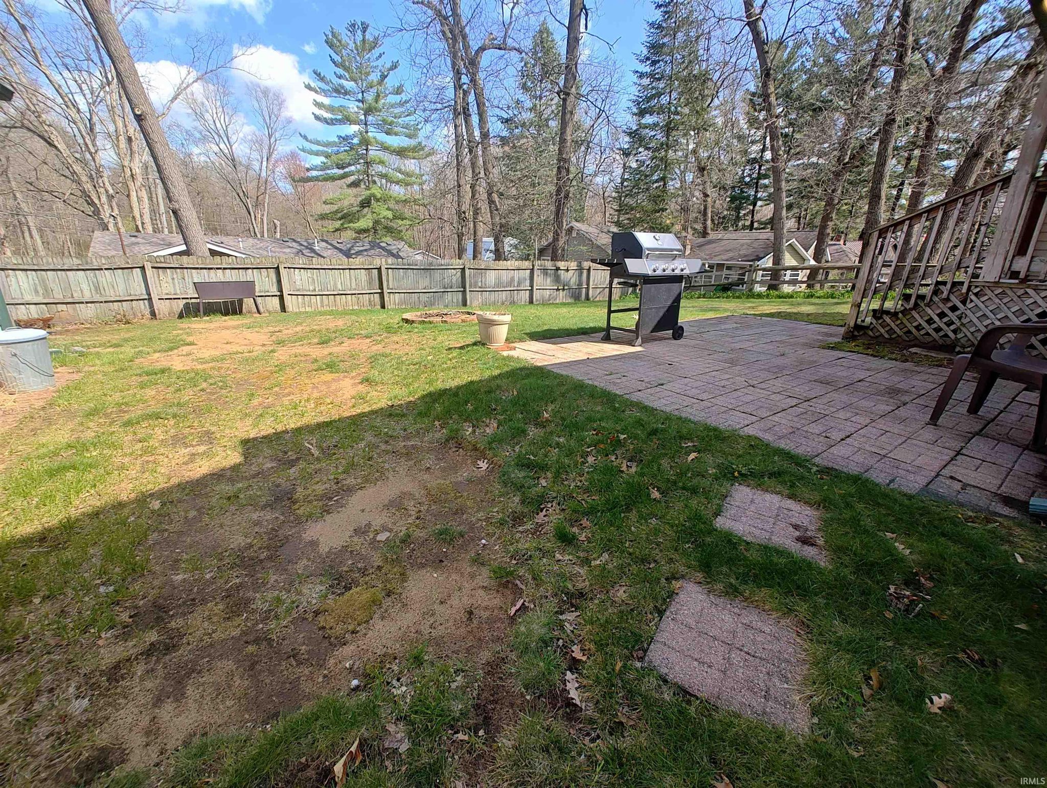 Image of 6441 E Calvin Drive