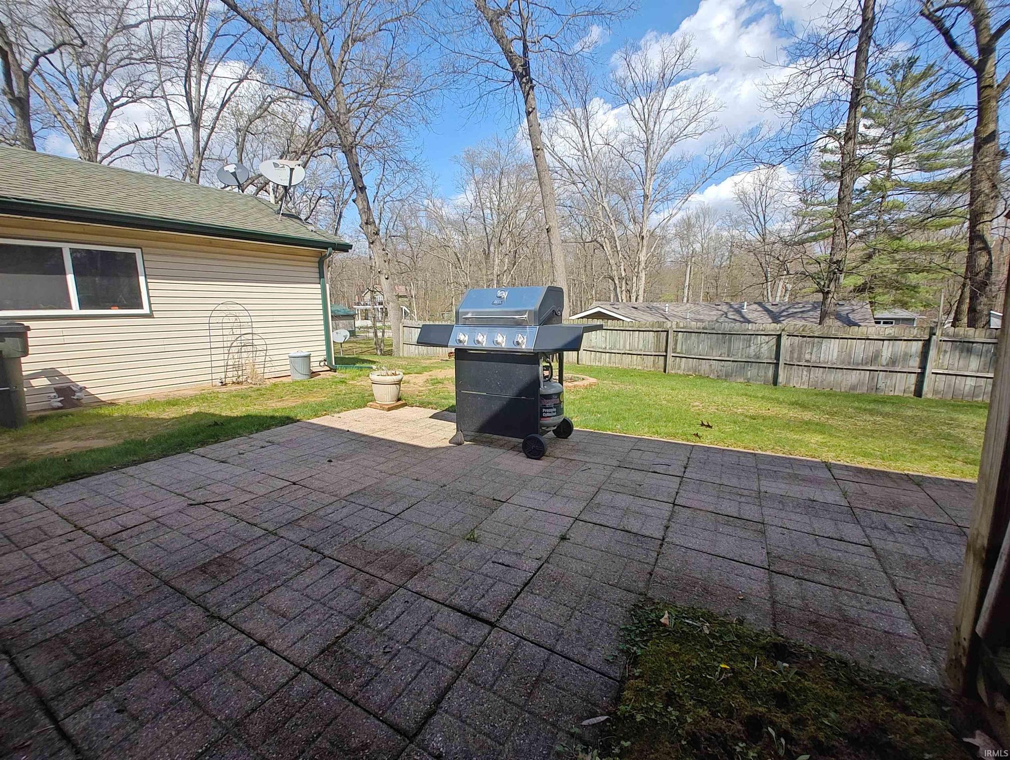 Image of 6441 E Calvin Drive